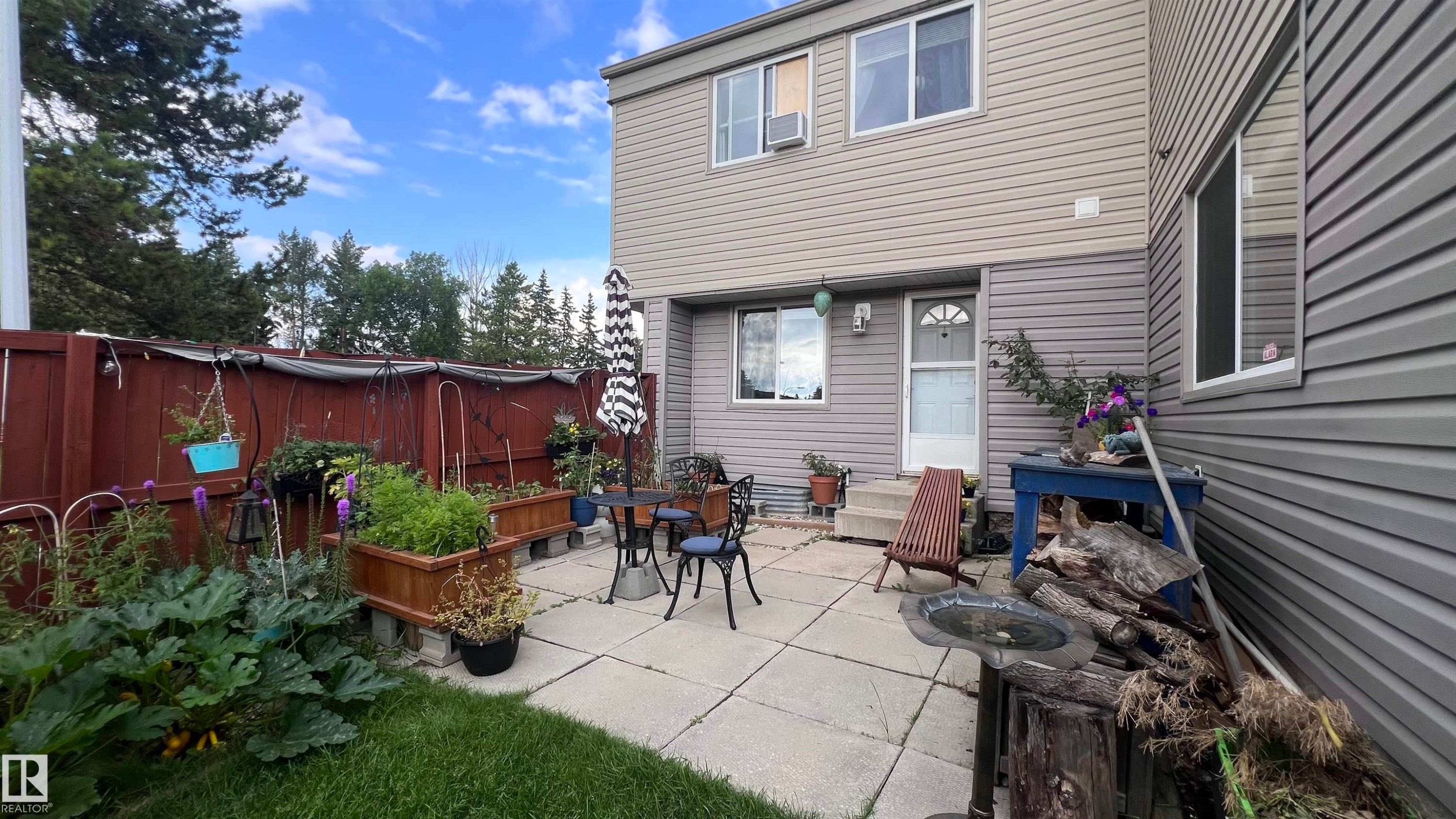 5642 148 Street, Edmonton, AB - Outdoor With Exterior