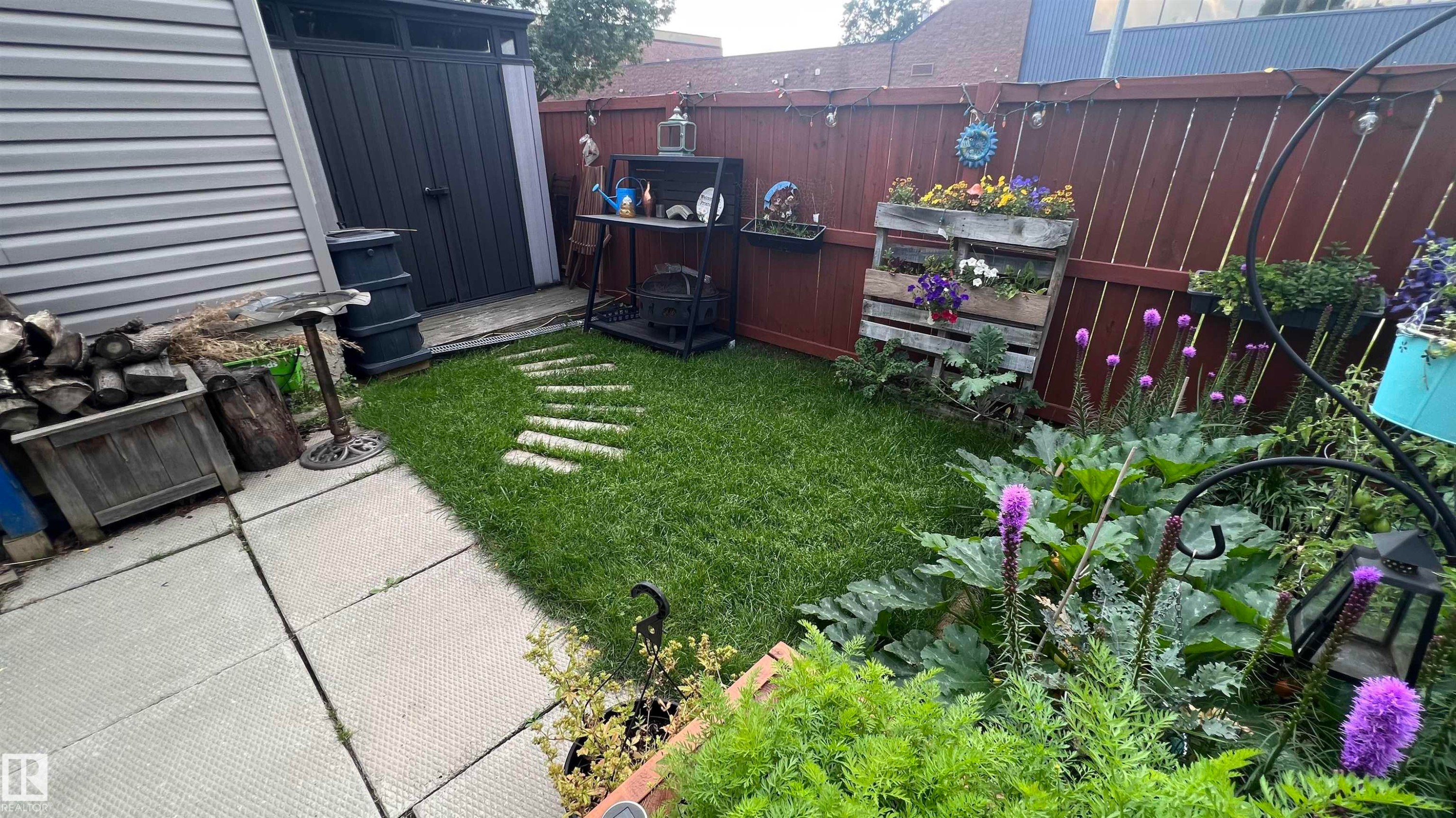 5642 148 Street, Edmonton, AB - Outdoor