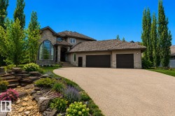 58 Riverstone Close Rural Sturgeon County, AB T8T 0B9