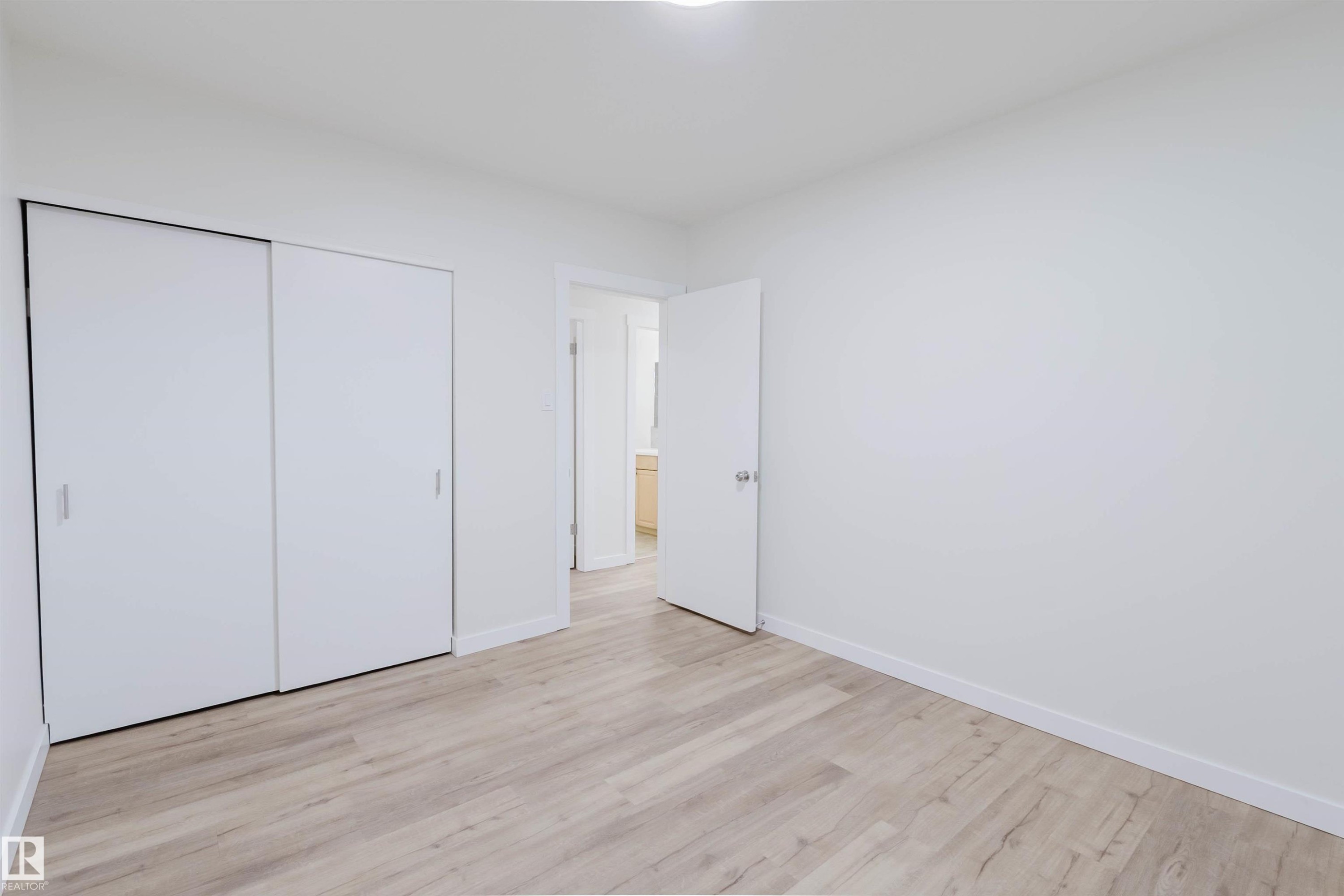 8311 160 Street, Edmonton, AB - Indoor Photo Showing Other Room