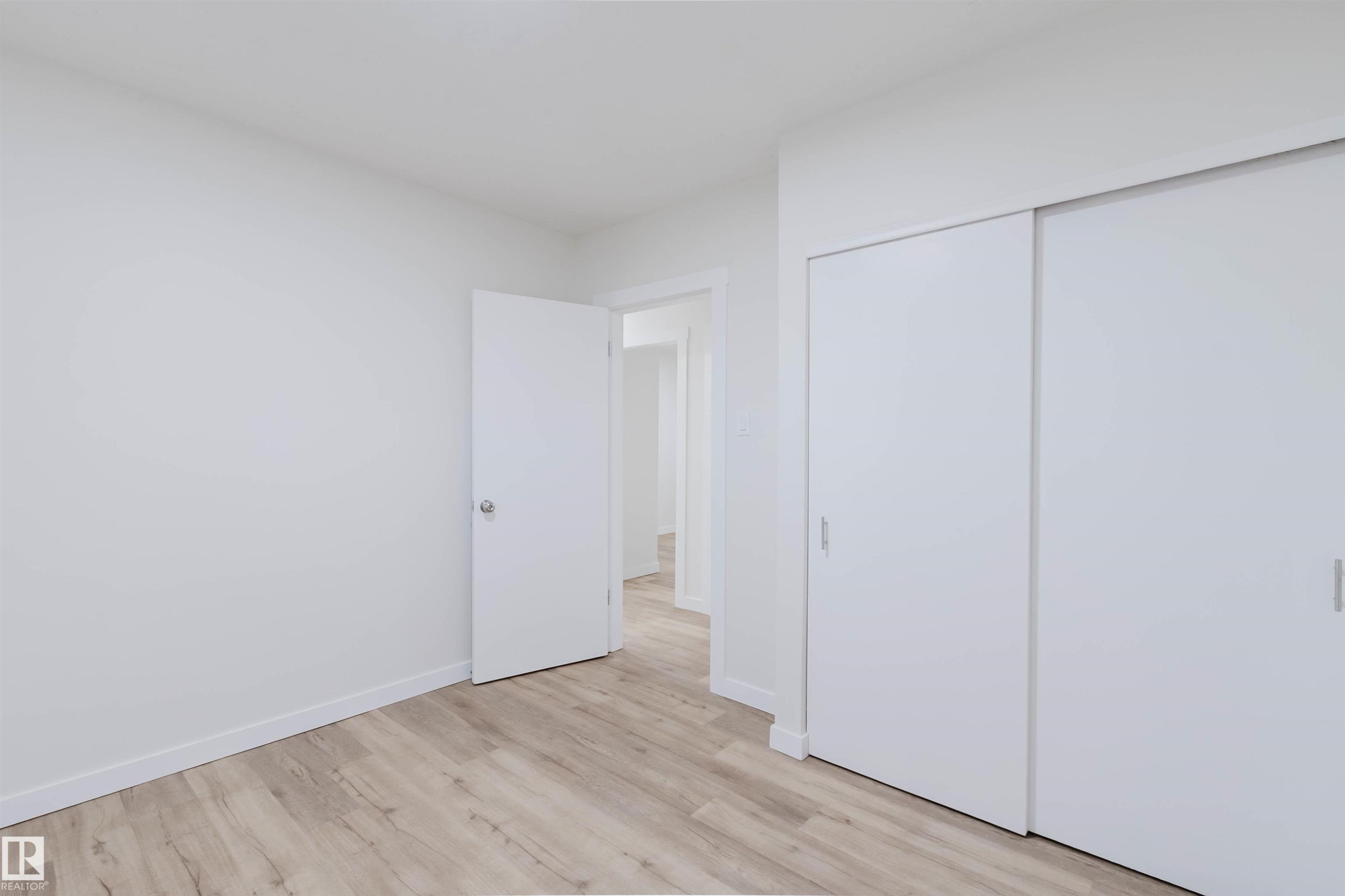 8311 160 Street, Edmonton, AB - Indoor Photo Showing Other Room