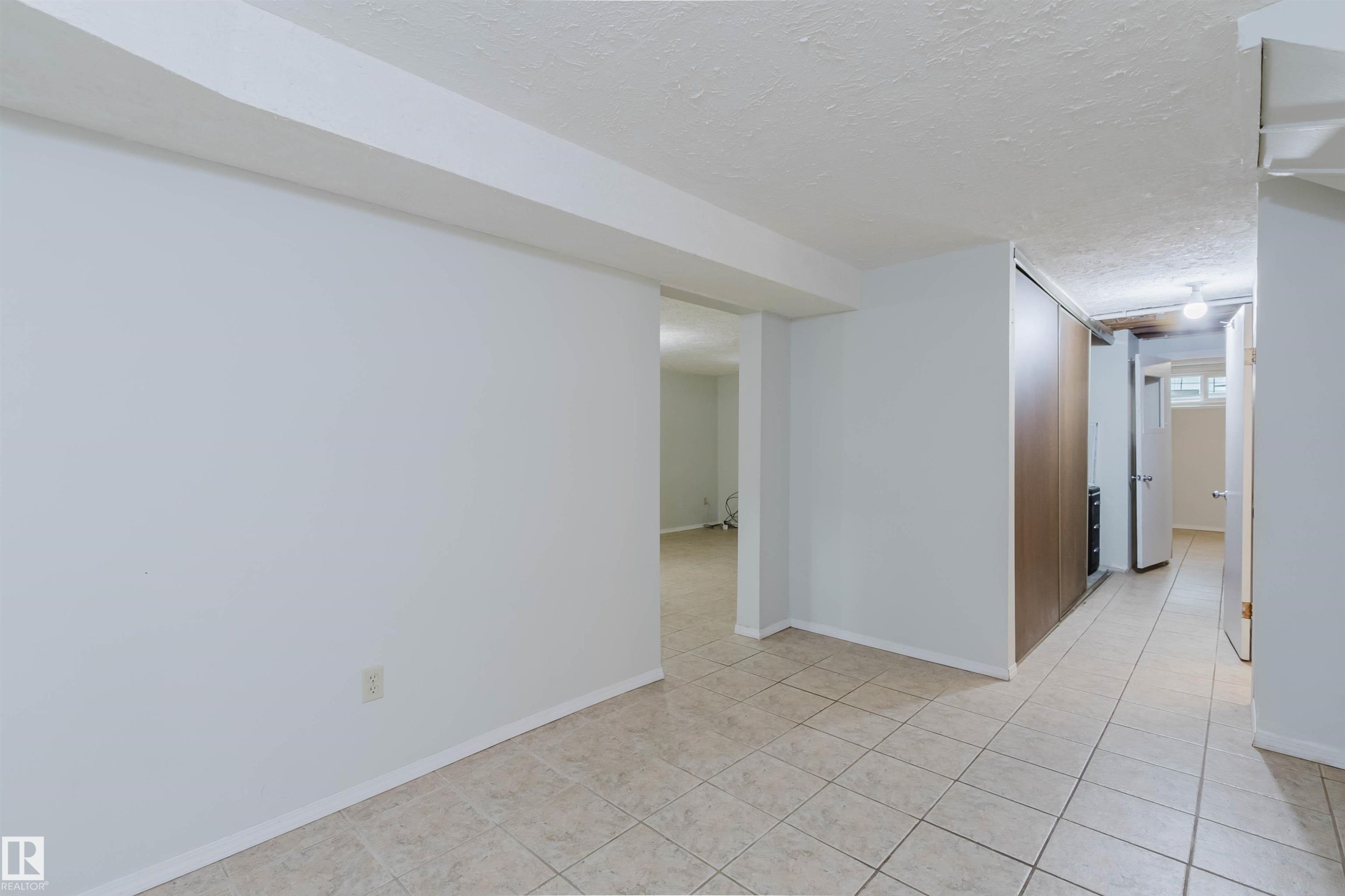 8311 160 Street, Edmonton, AB - Indoor Photo Showing Other Room