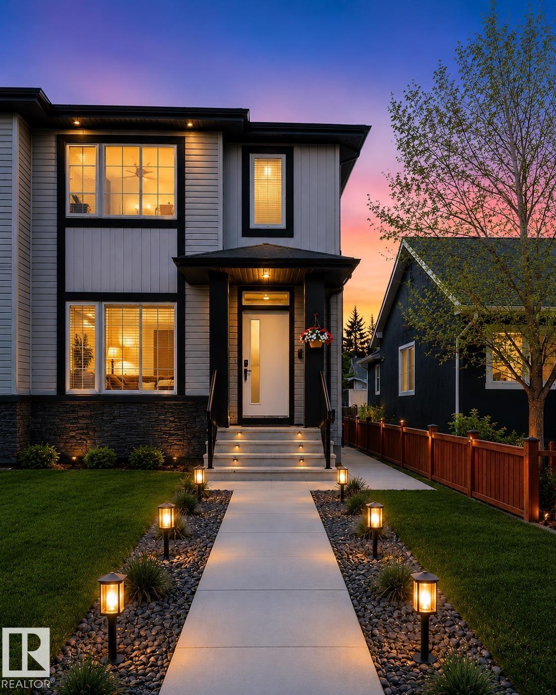7208 78 Avenue, Edmonton, AB