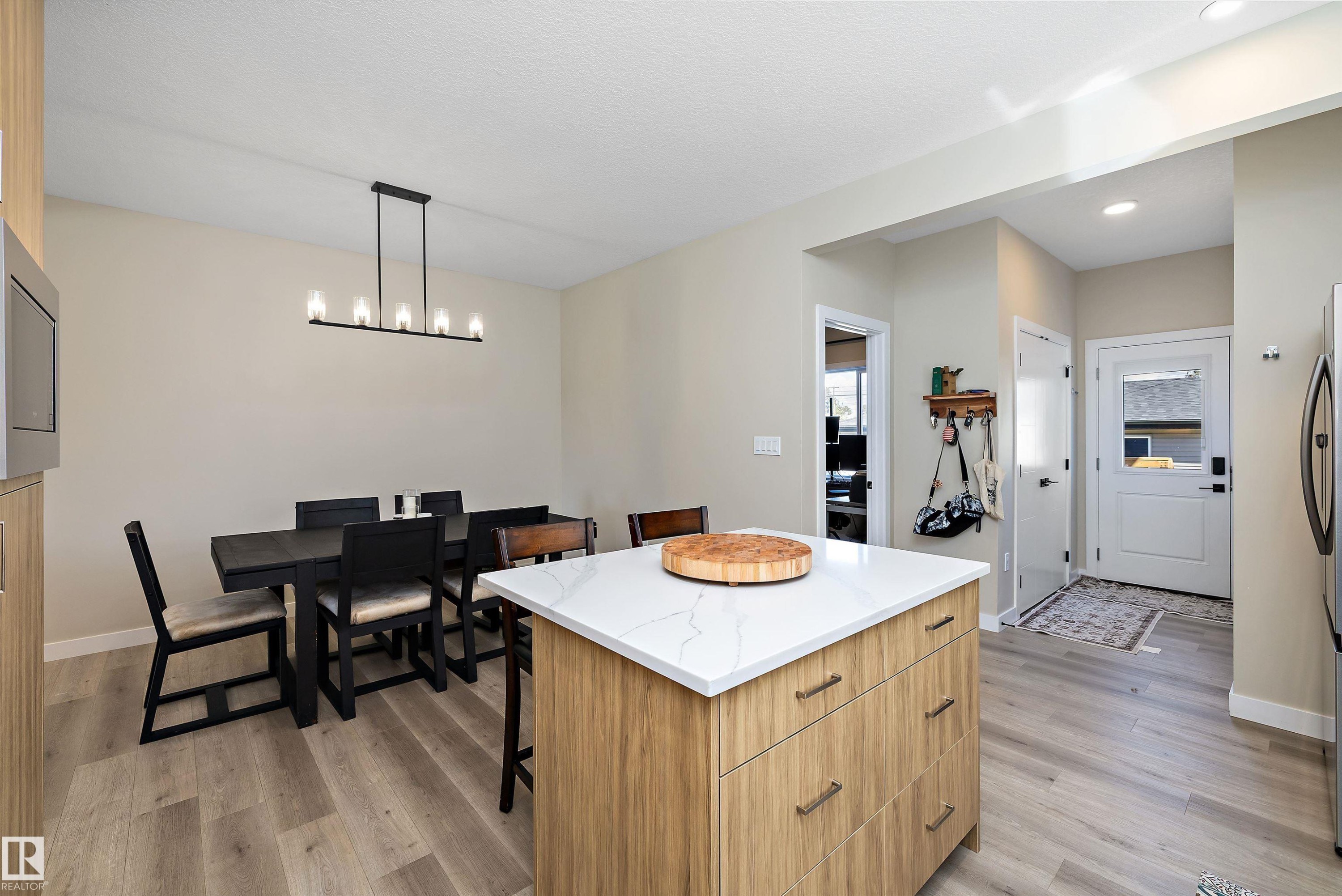 7208 78 Avenue, Edmonton, AB