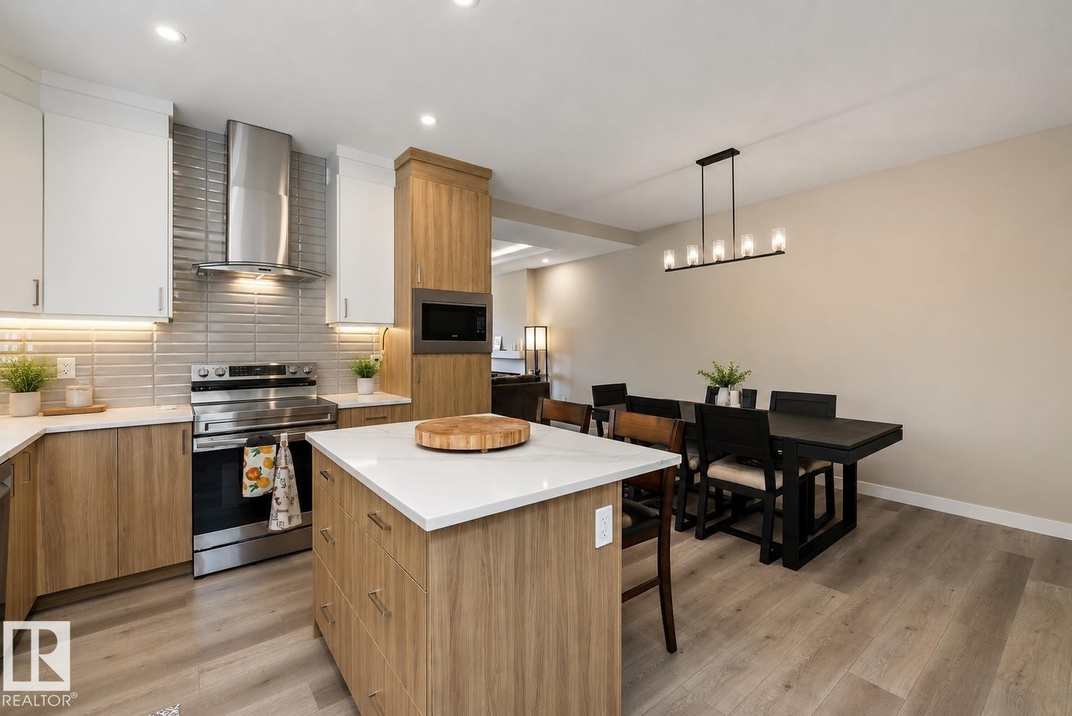 7208 78 Avenue, Edmonton, AB