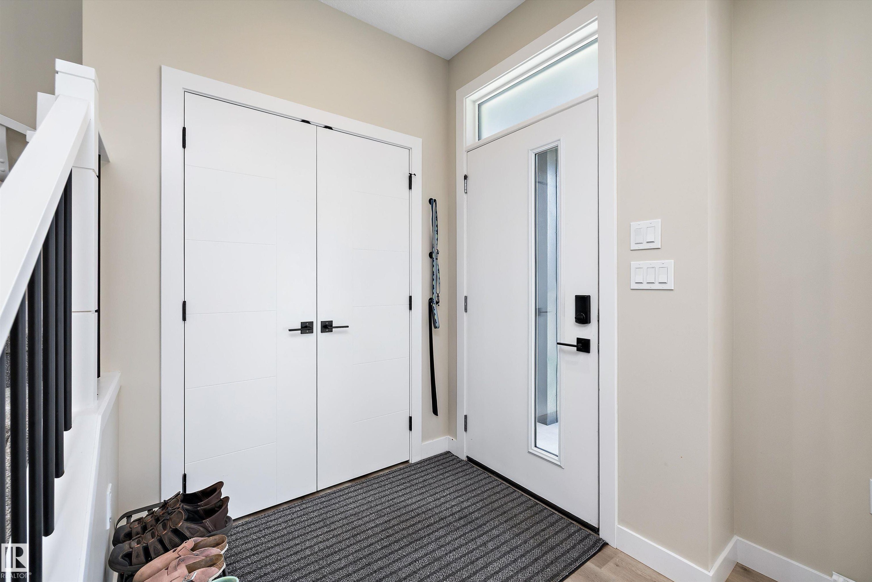 7208 78 Avenue, Edmonton, AB