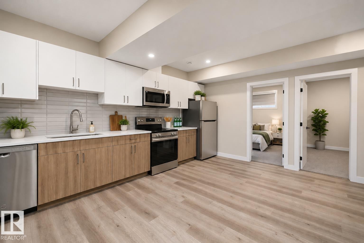 7208 78 Avenue, Edmonton, AB