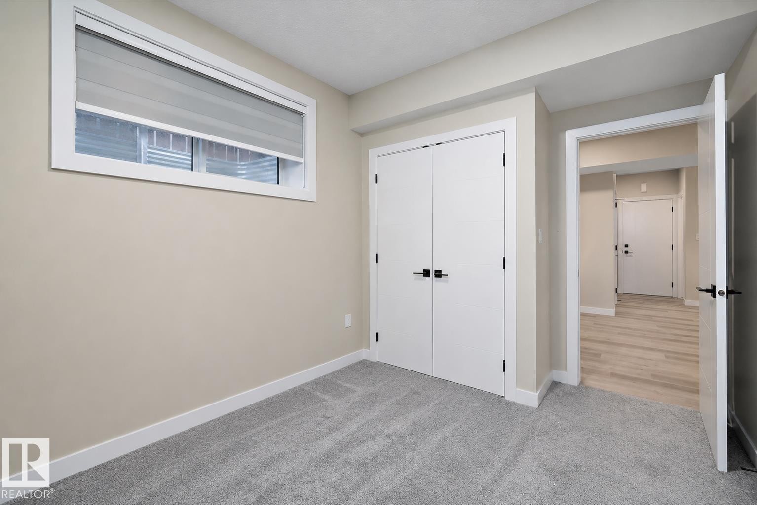 Legal Suite has 2 Bedrooms - 7208 78 Avenue, Edmonton, AB