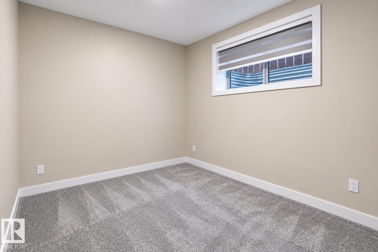 7208 78 Avenue, Edmonton, AB