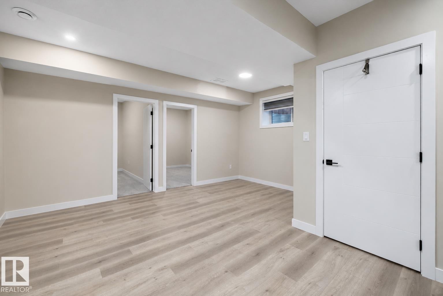 7208 78 Avenue, Edmonton, AB