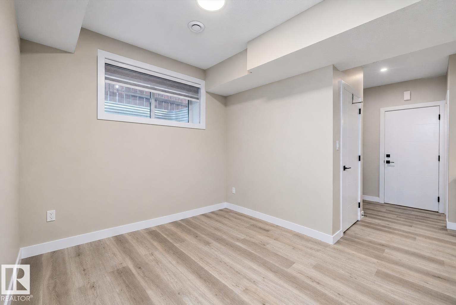 7208 78 Avenue, Edmonton, AB