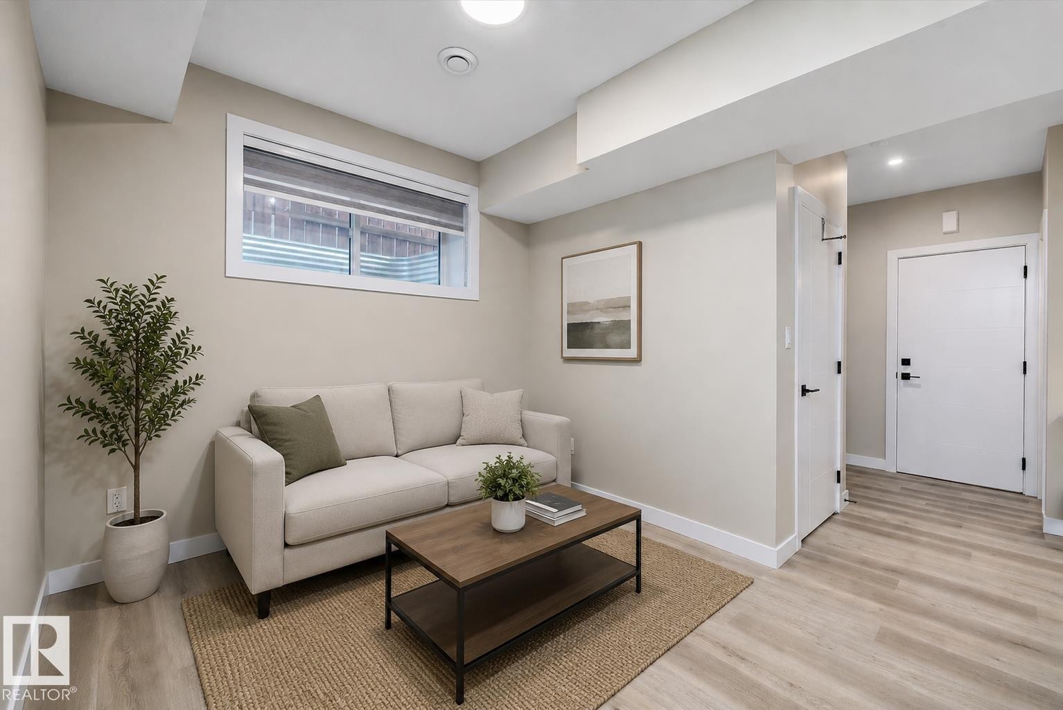 7208 78 Avenue, Edmonton, AB