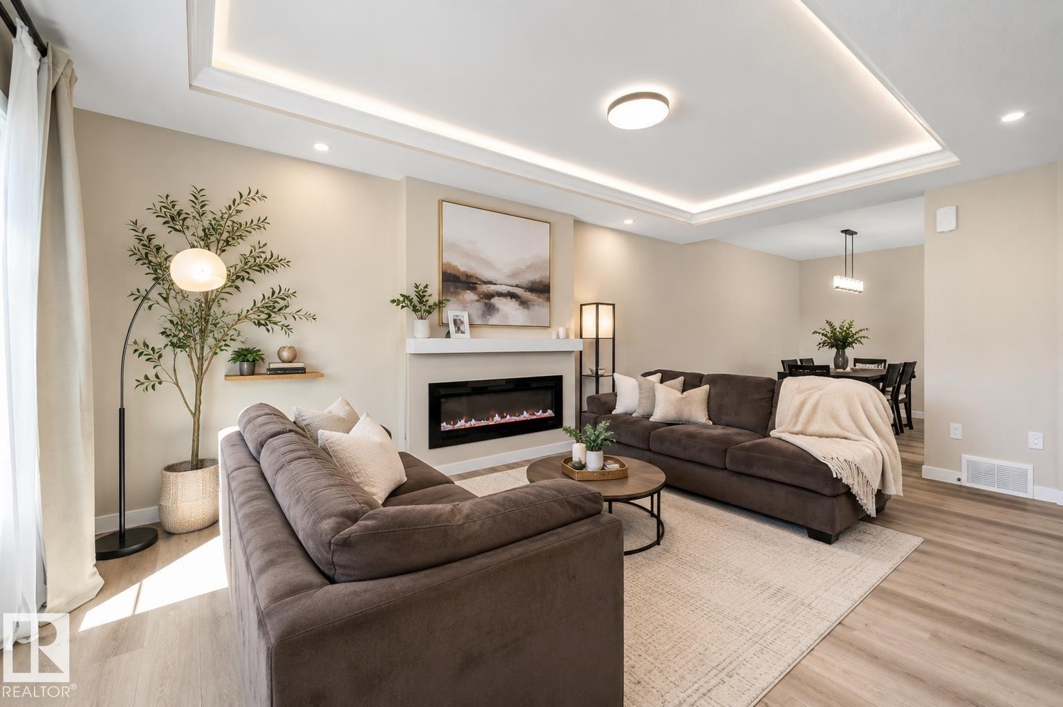 7208 78 Avenue, Edmonton, AB