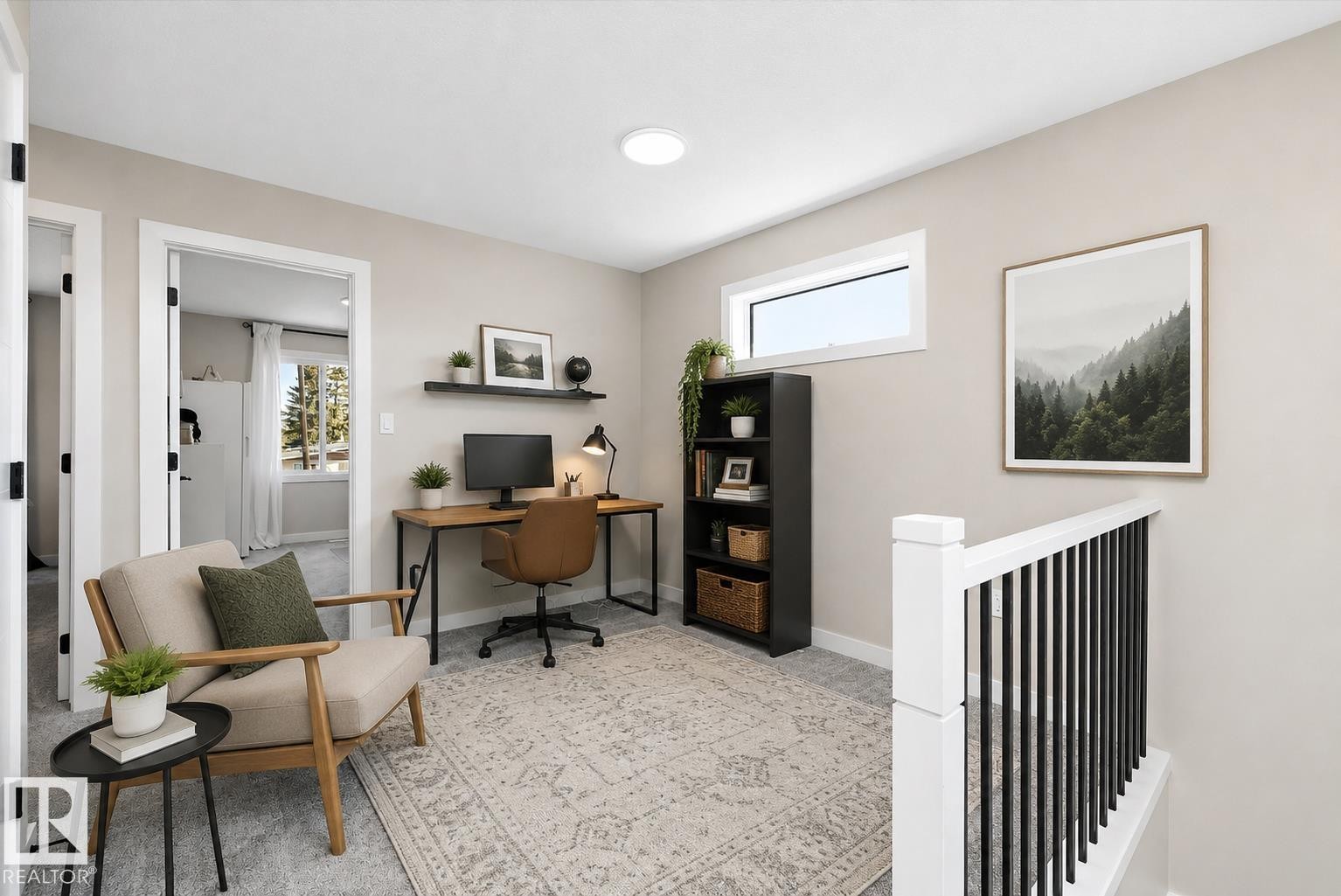 7208 78 Avenue, Edmonton, AB