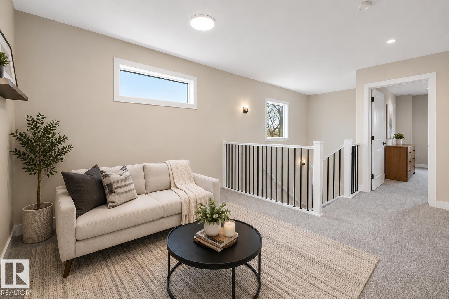 7208 78 Avenue, Edmonton, AB
