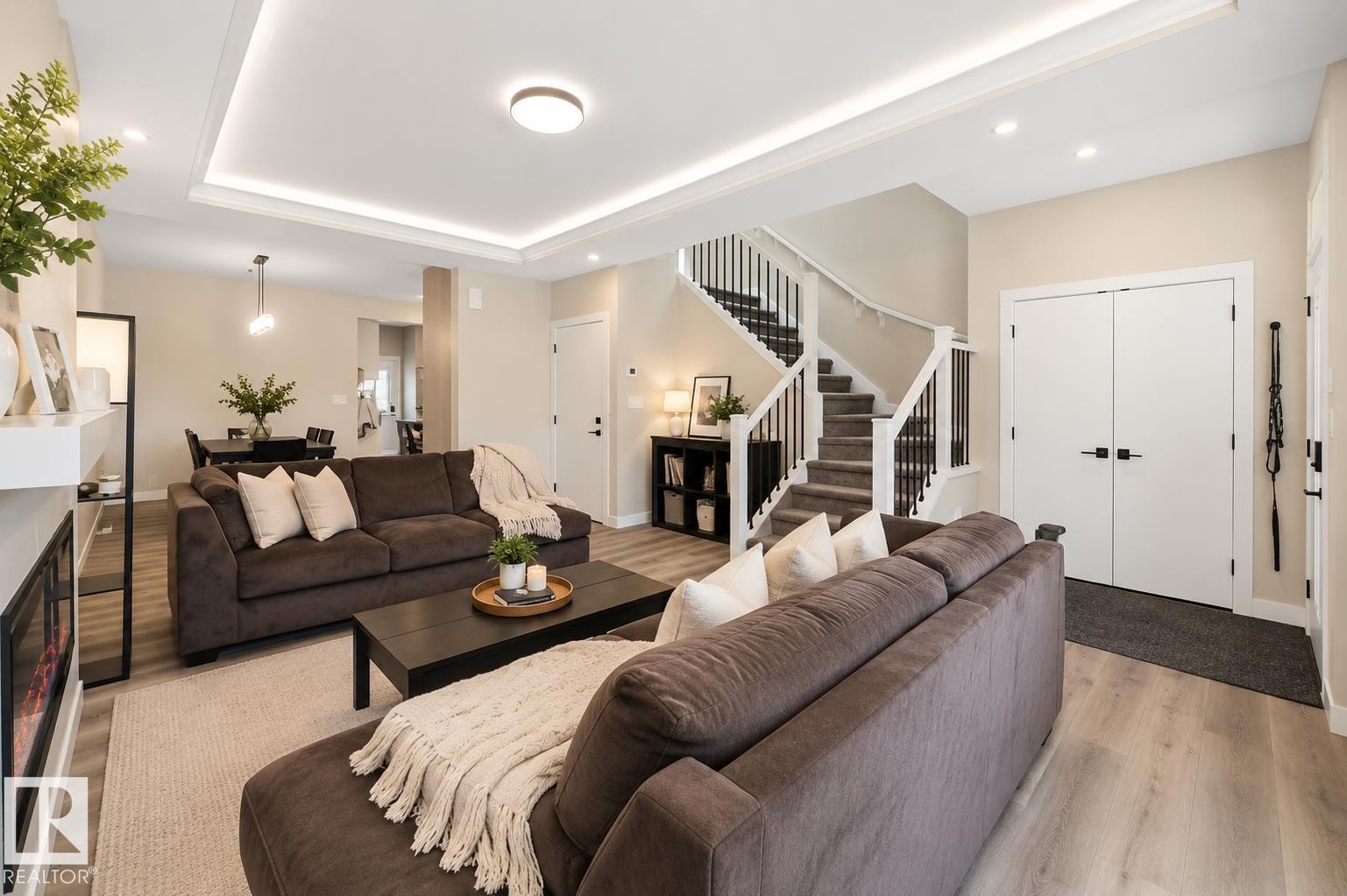7208 78 Avenue, Edmonton, AB