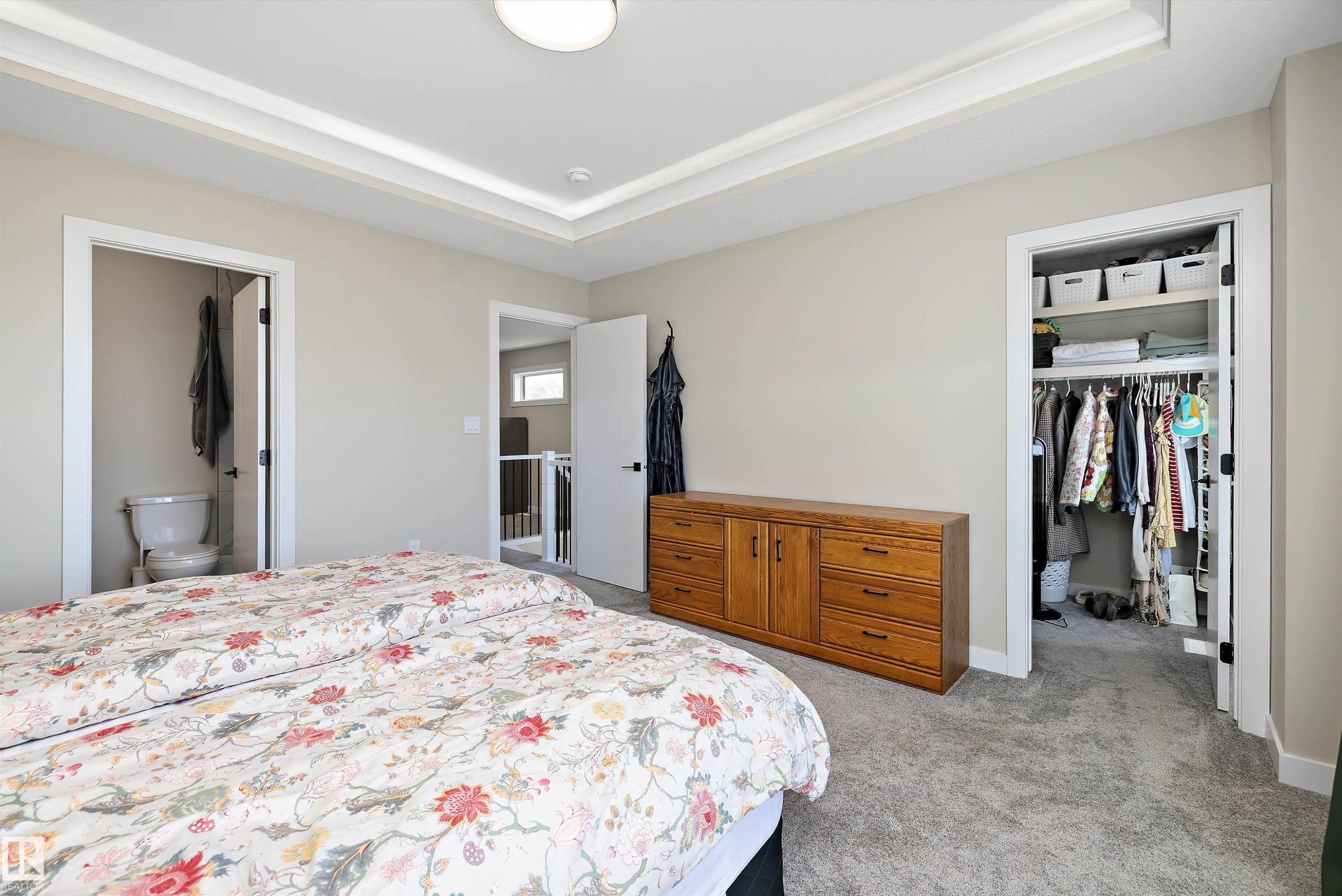 7208 78 Avenue, Edmonton, AB