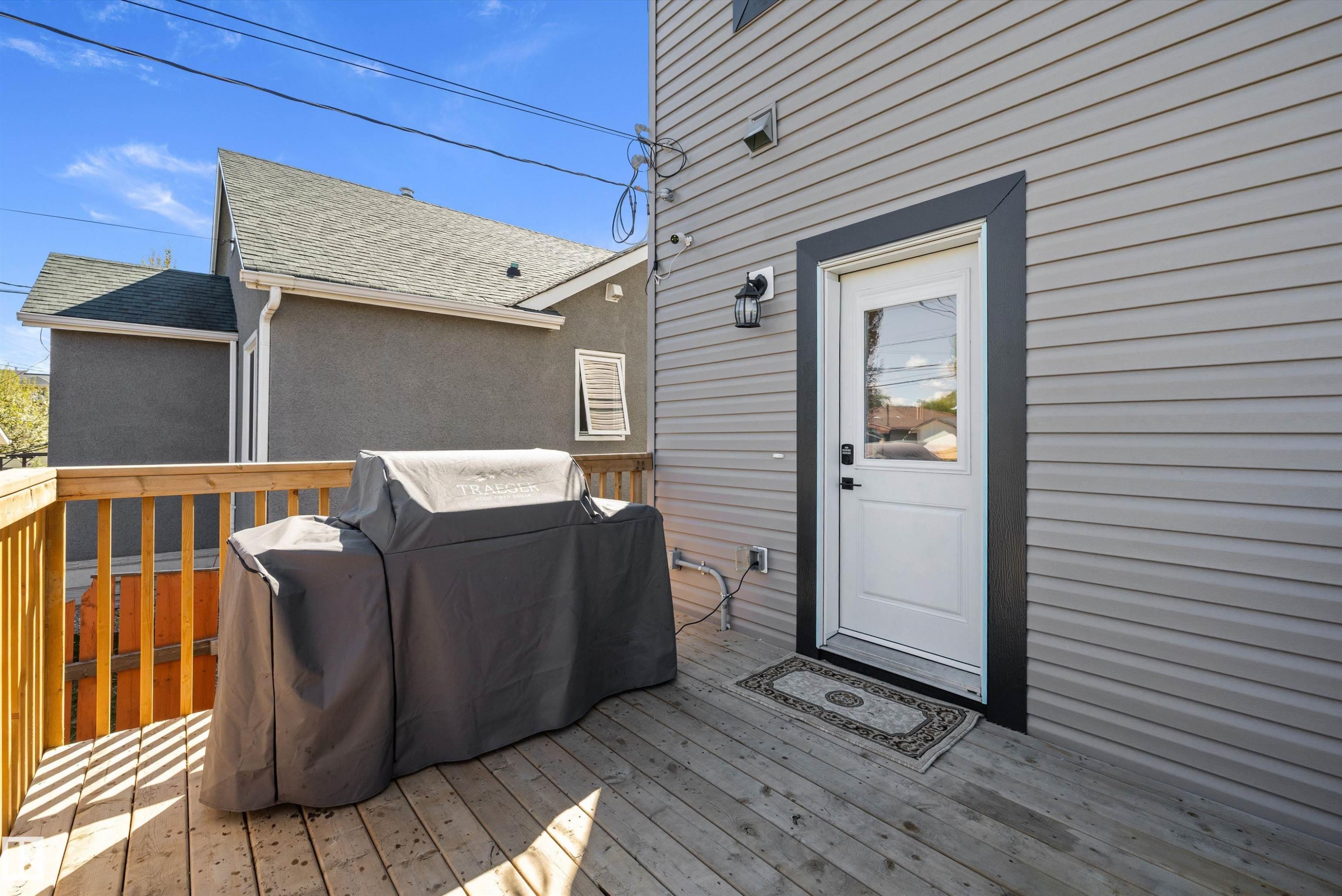 7208 78 Avenue, Edmonton, AB