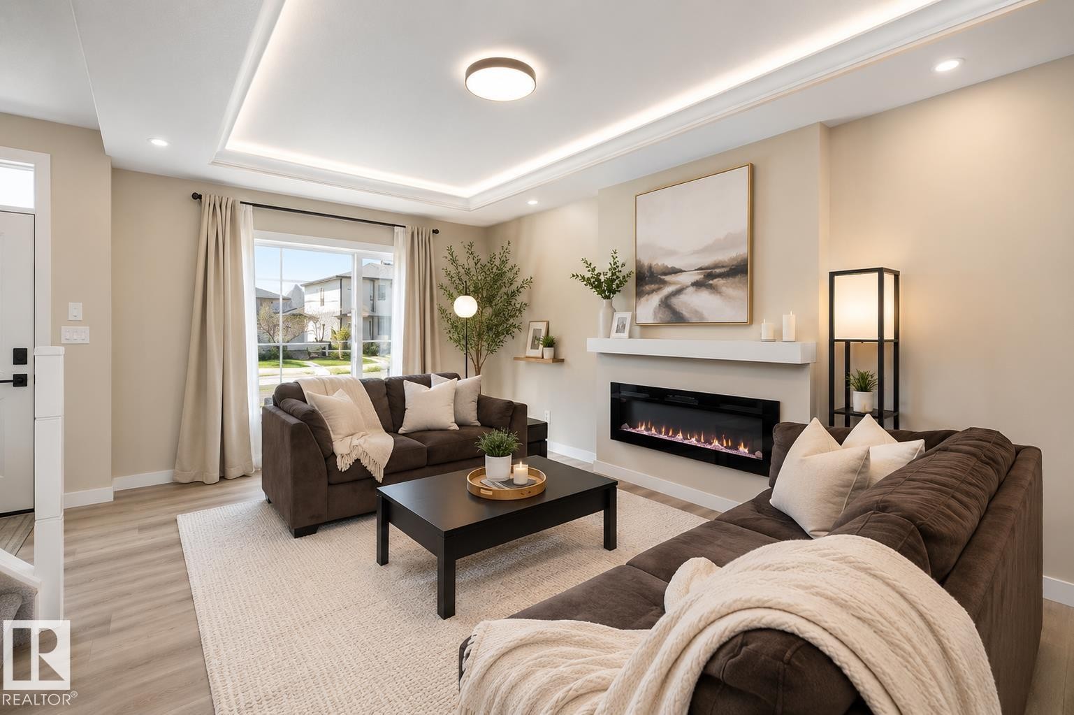 7208 78 Avenue, Edmonton, AB