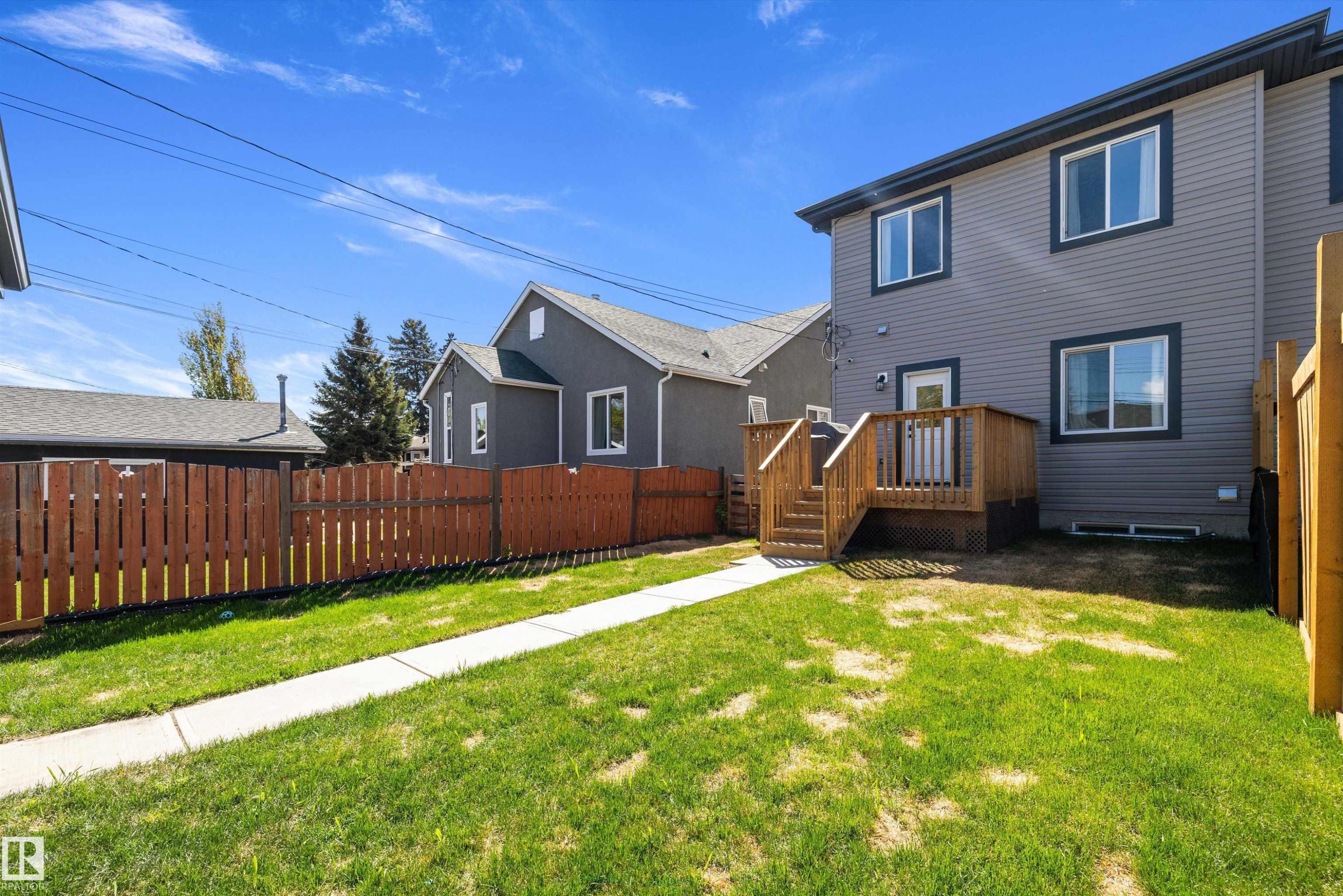 7208 78 Avenue, Edmonton, AB