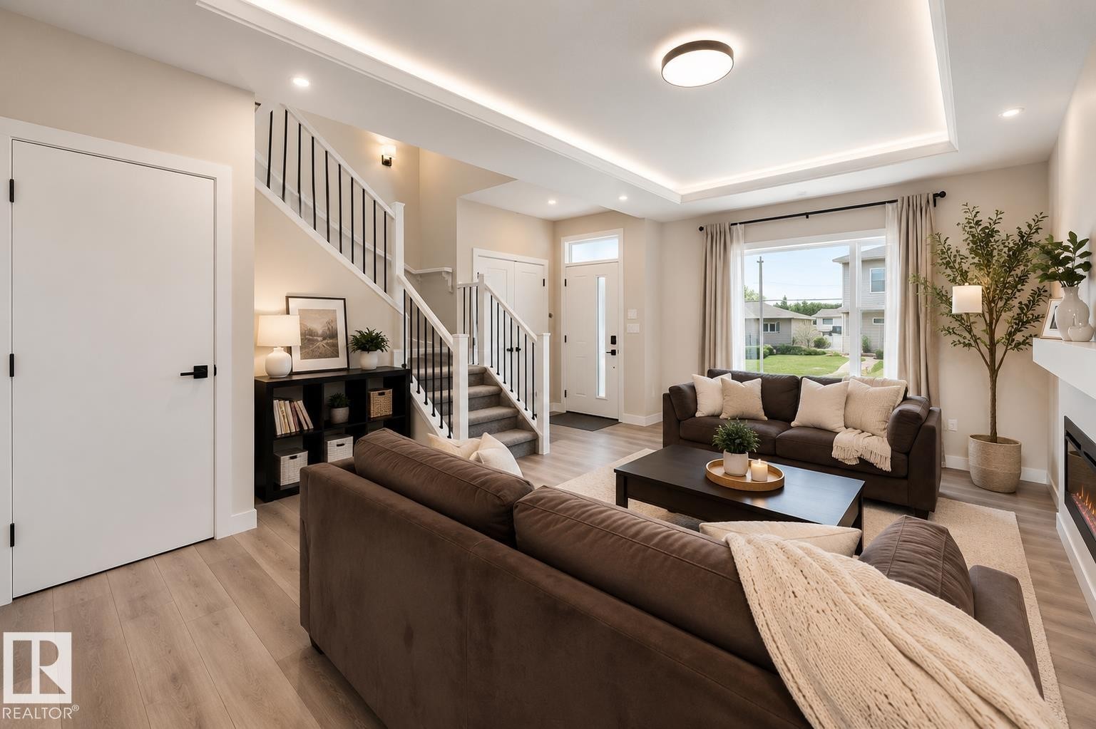 7208 78 Avenue, Edmonton, AB