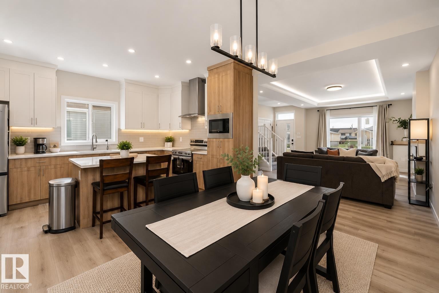 7208 78 Avenue, Edmonton, AB