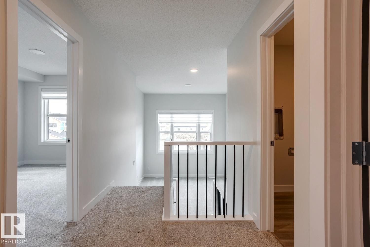 308 Brae Way, Leduc, AB - Indoor Photo Showing Other Room