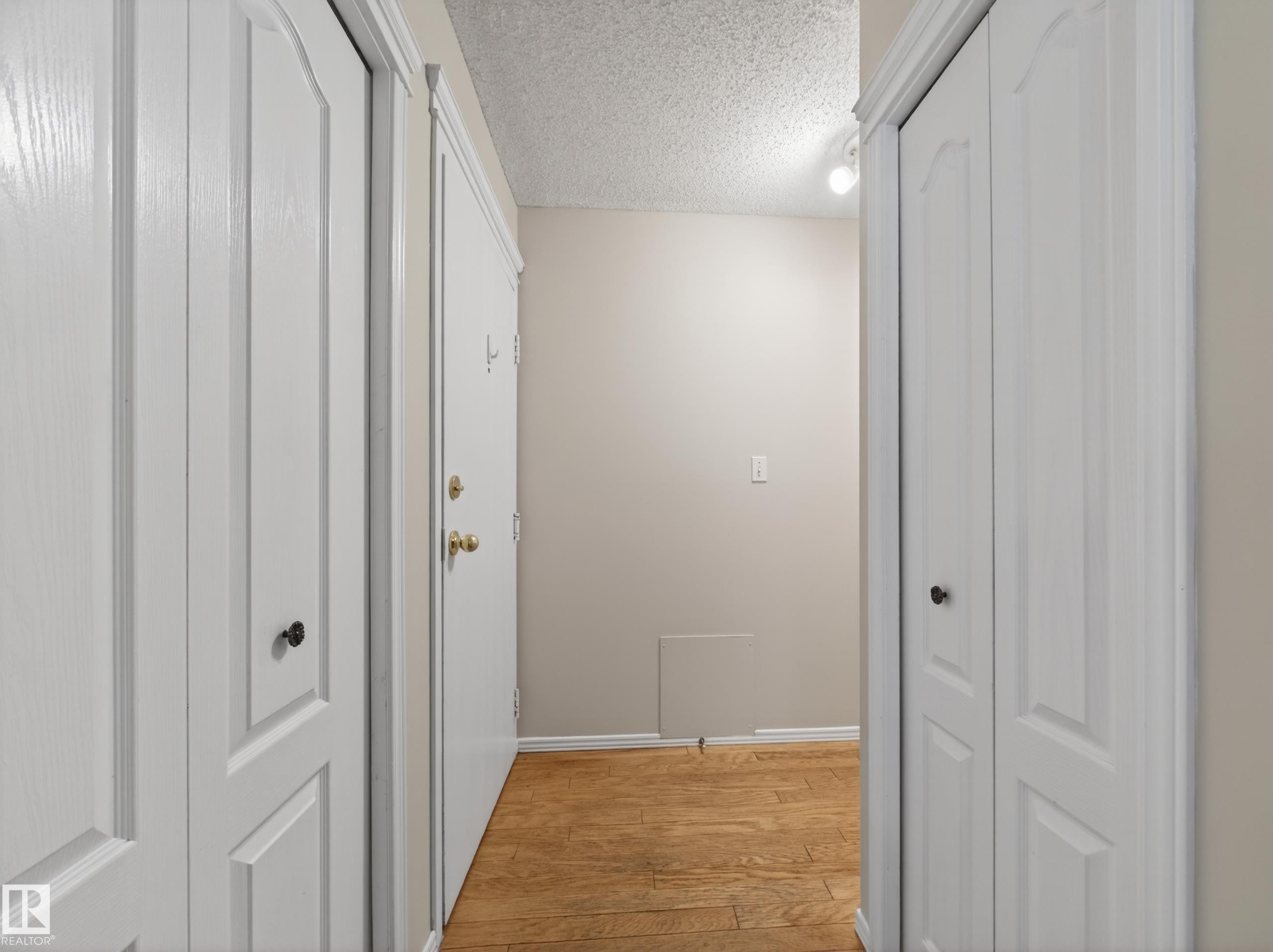 204 10731 84 Avenue, Edmonton, AB - Indoor Photo Showing Other Room
