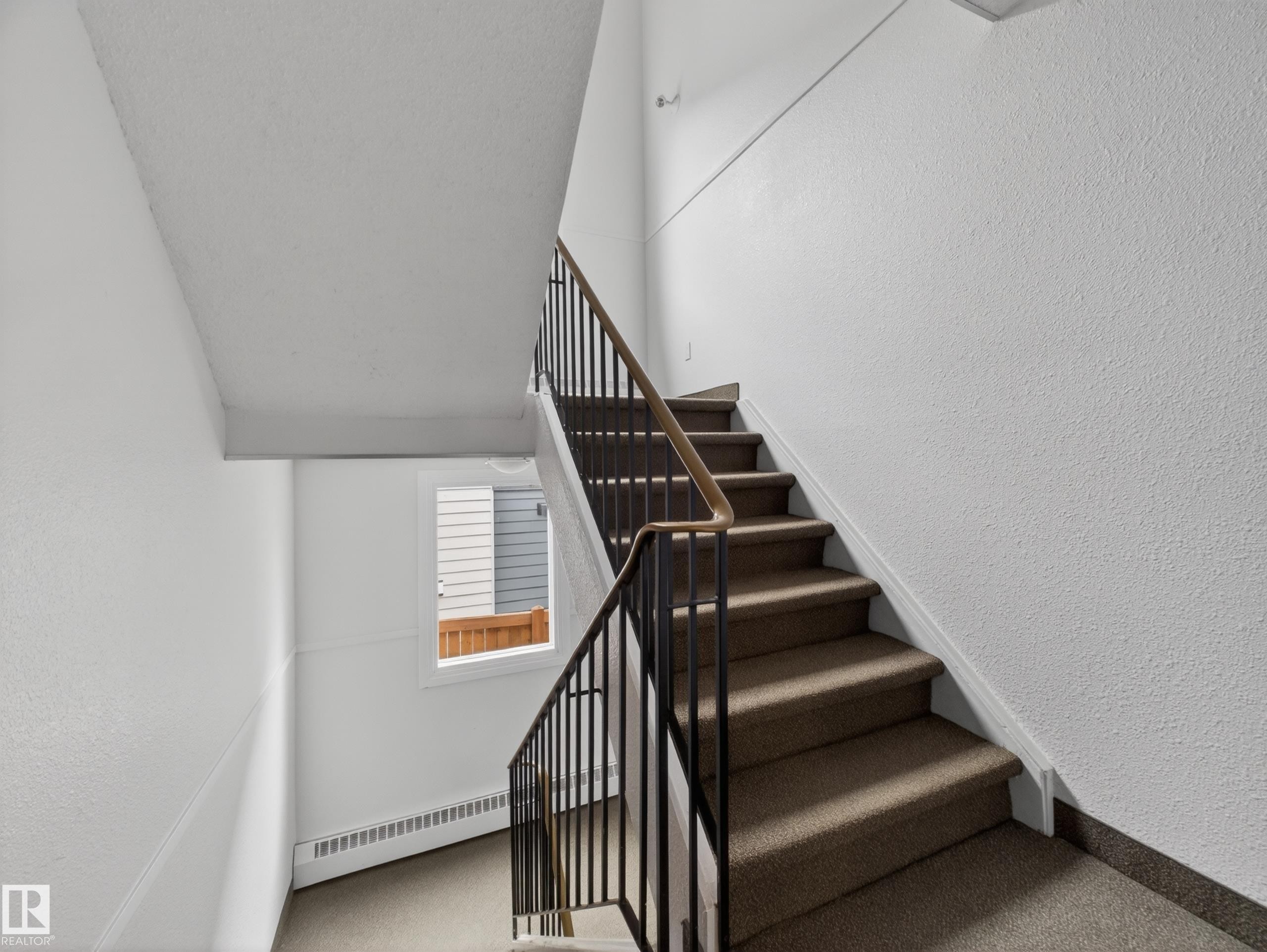 204 10731 84 Avenue, Edmonton, AB - Indoor Photo Showing Other Room