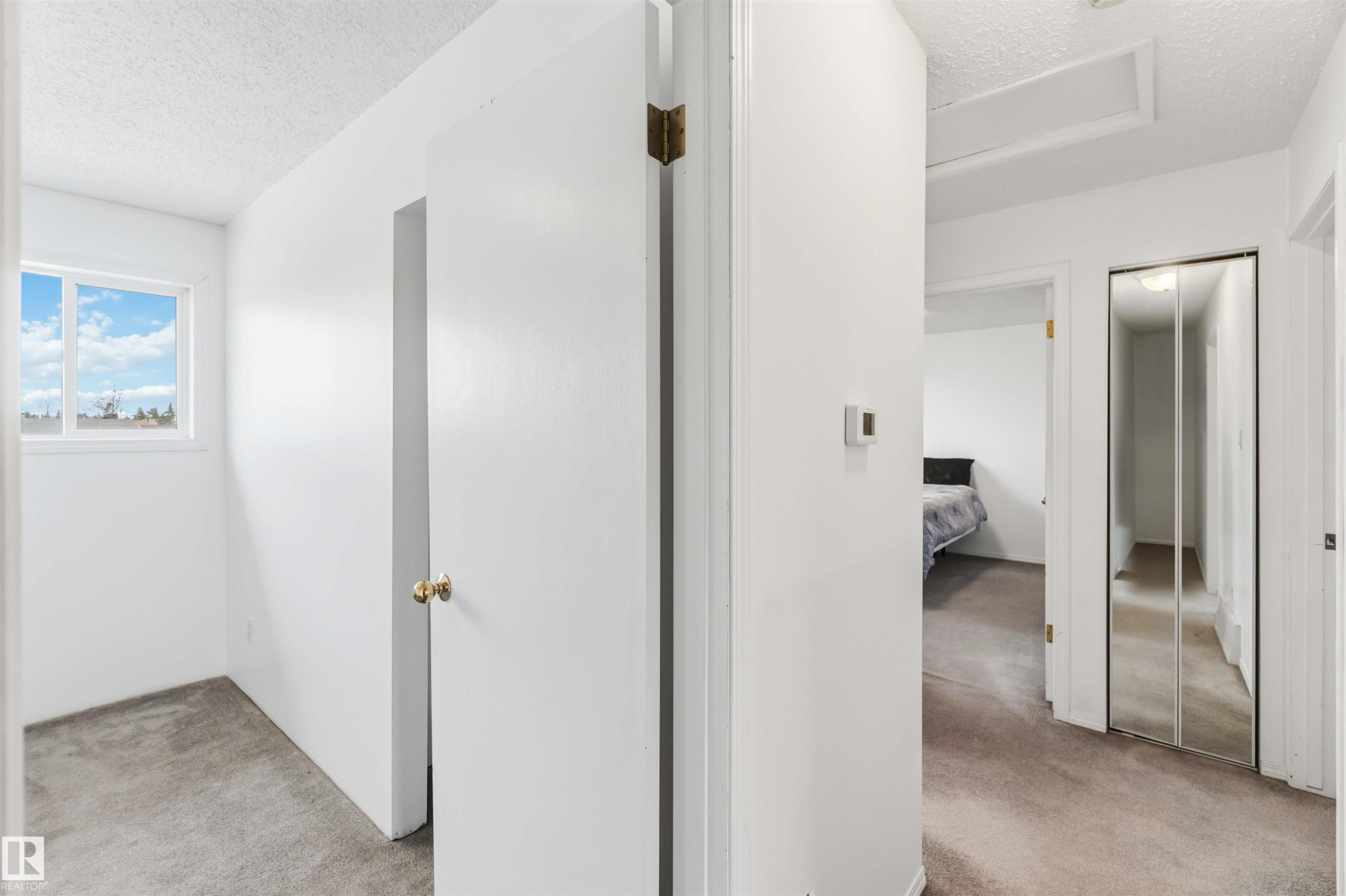 17919 94 Avenue, Edmonton, AB - Indoor Photo Showing Other Room