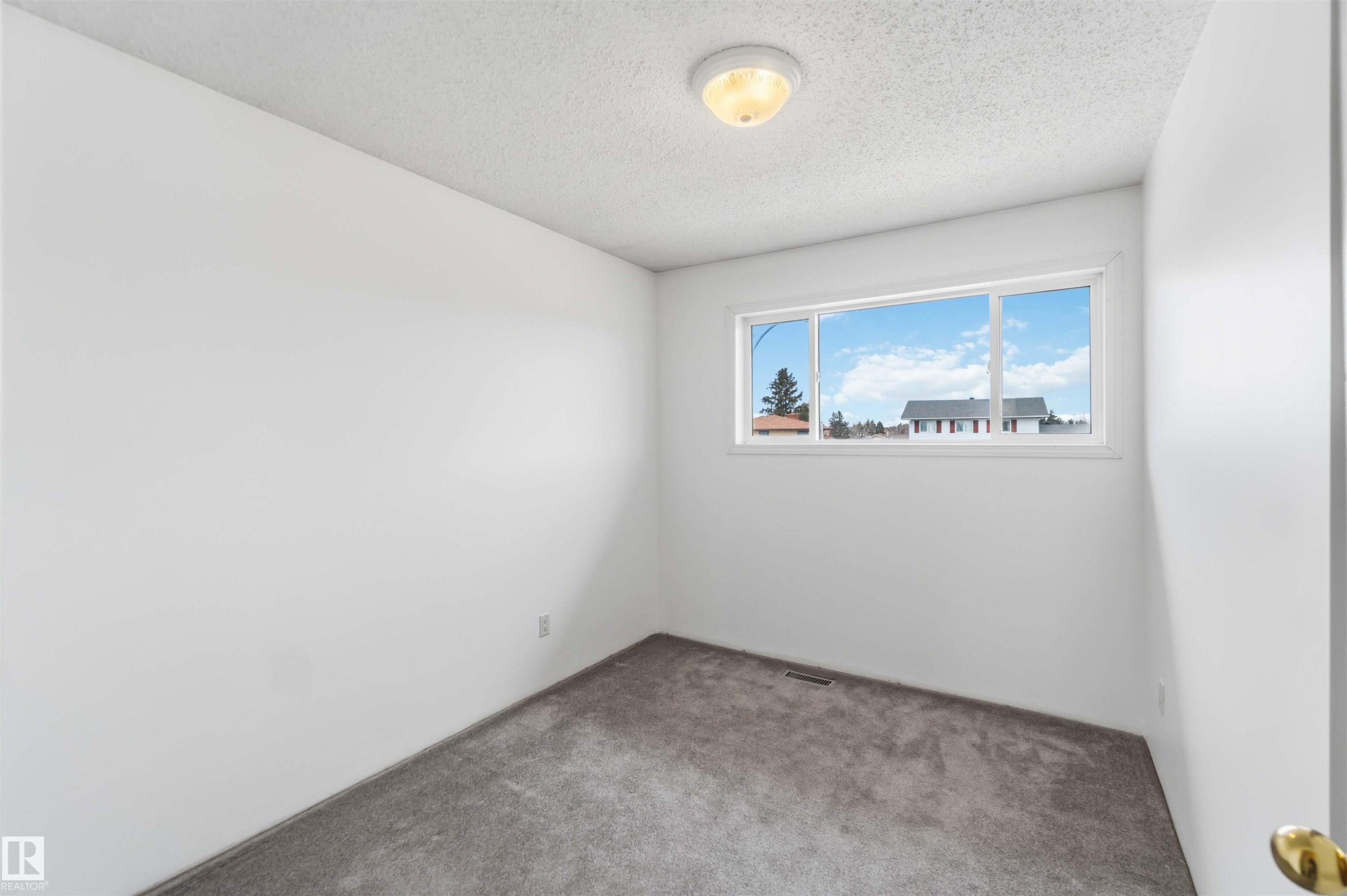 17919 94 Avenue, Edmonton, AB - Indoor Photo Showing Other Room
