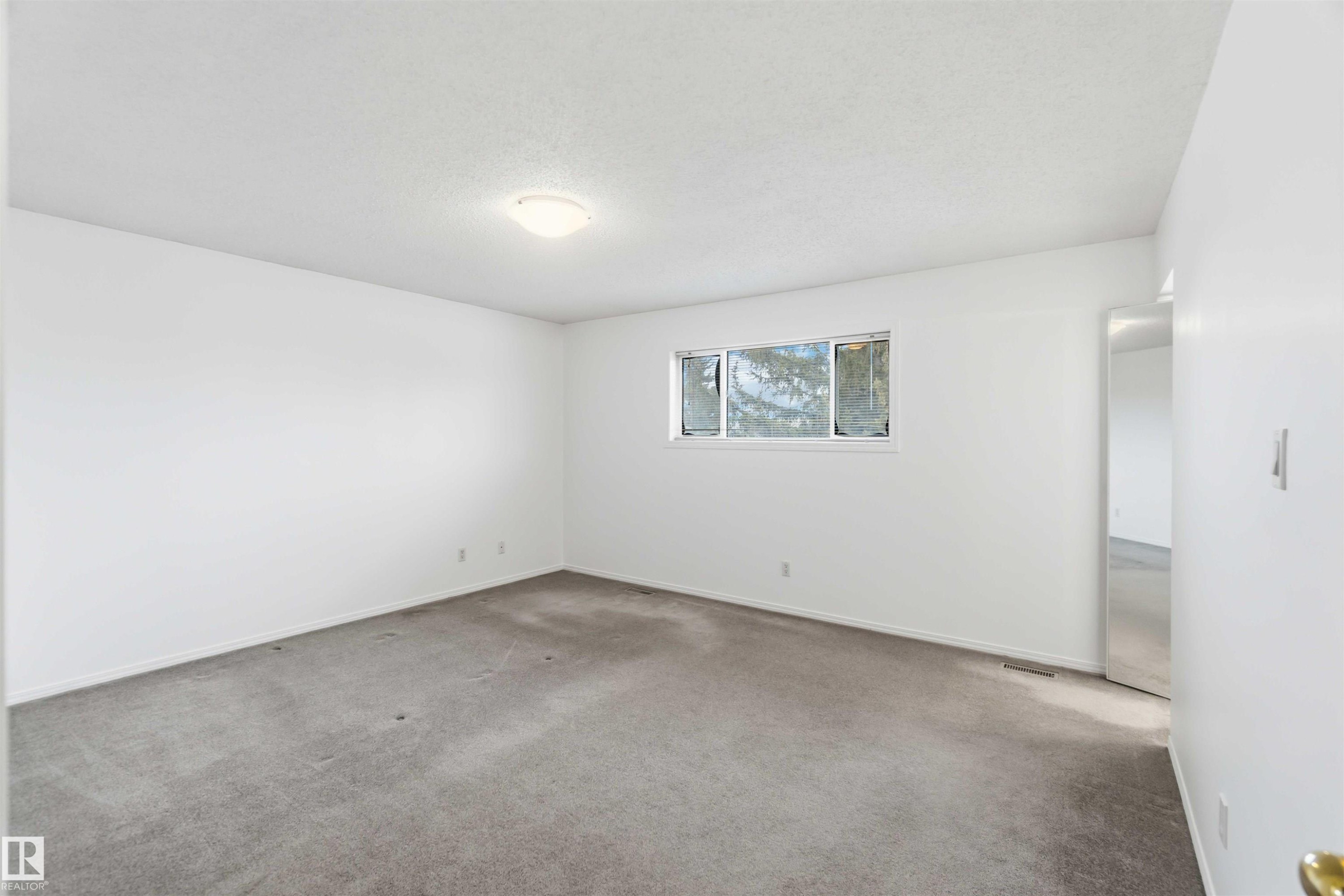 17919 94 Avenue, Edmonton, AB - Indoor Photo Showing Other Room