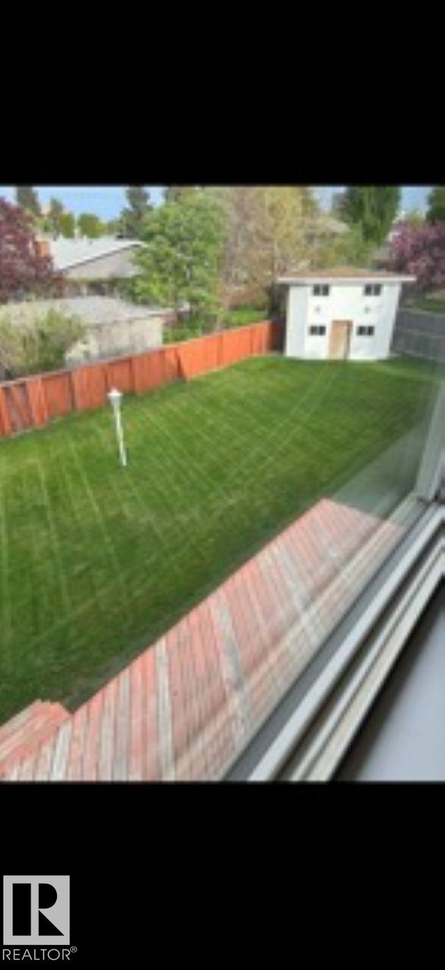 17919 94 Avenue, Edmonton, AB - Outdoor