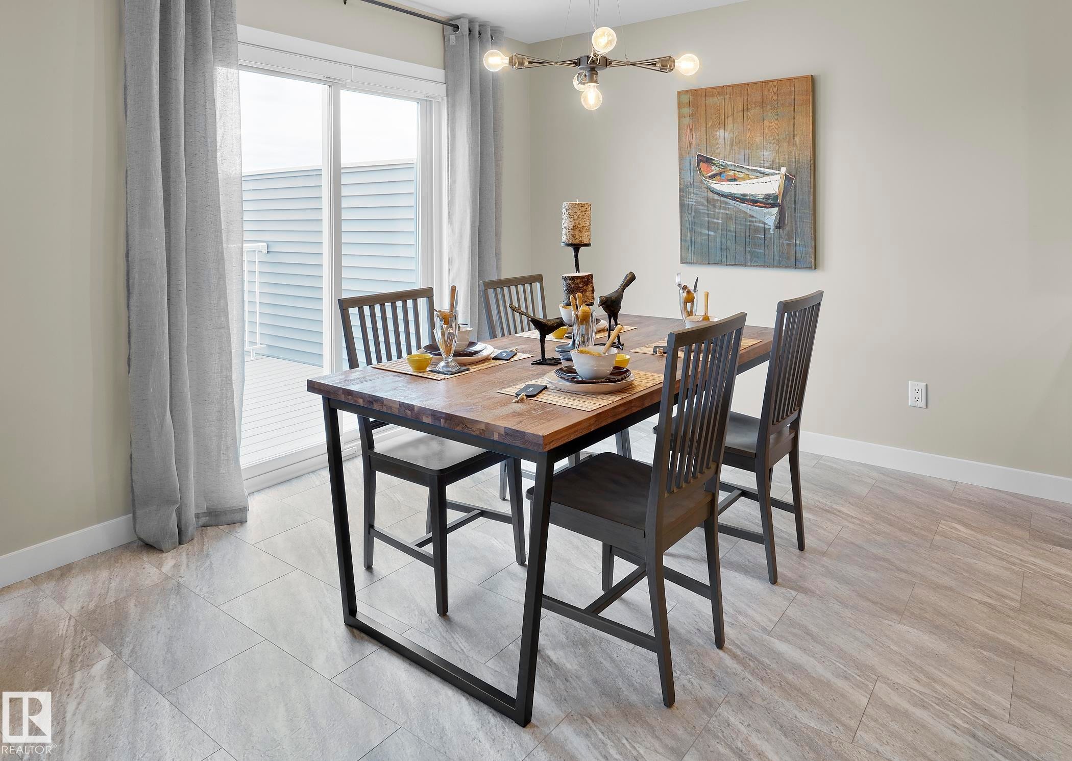 5106 Lark Crescent, Edmonton, AB