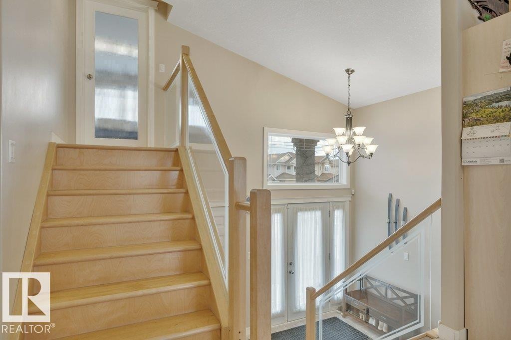 10632 180 Avenue, Edmonton, AB - Indoor Photo Showing Other Room