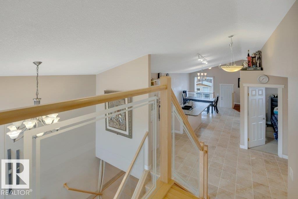 10632 180 Avenue, Edmonton, AB - Indoor Photo Showing Other Room