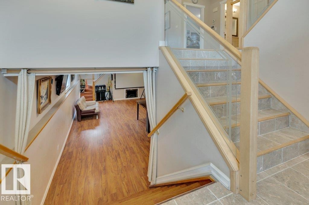 10632 180 Avenue, Edmonton, AB - Indoor Photo Showing Other Room