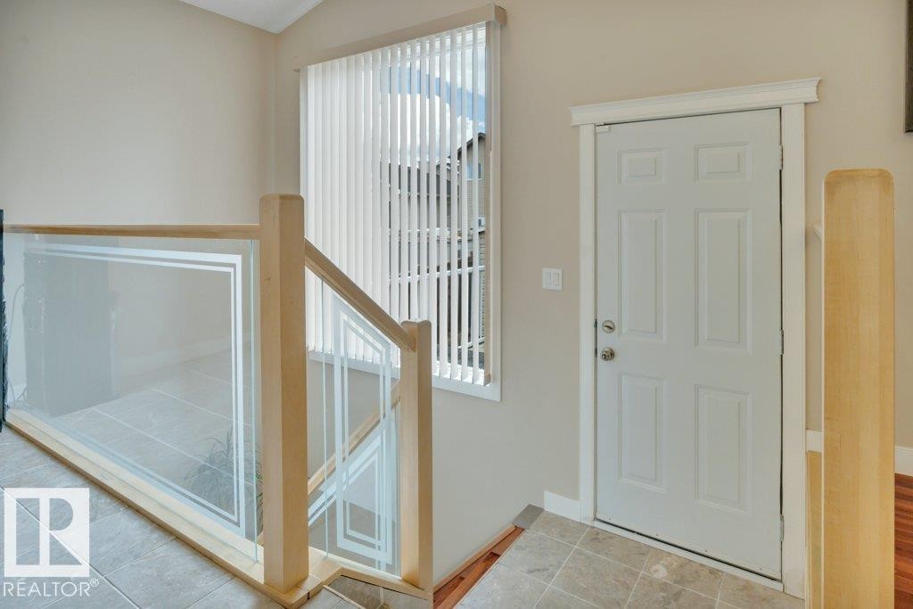 10632 180 Avenue, Edmonton, AB - Indoor Photo Showing Other Room