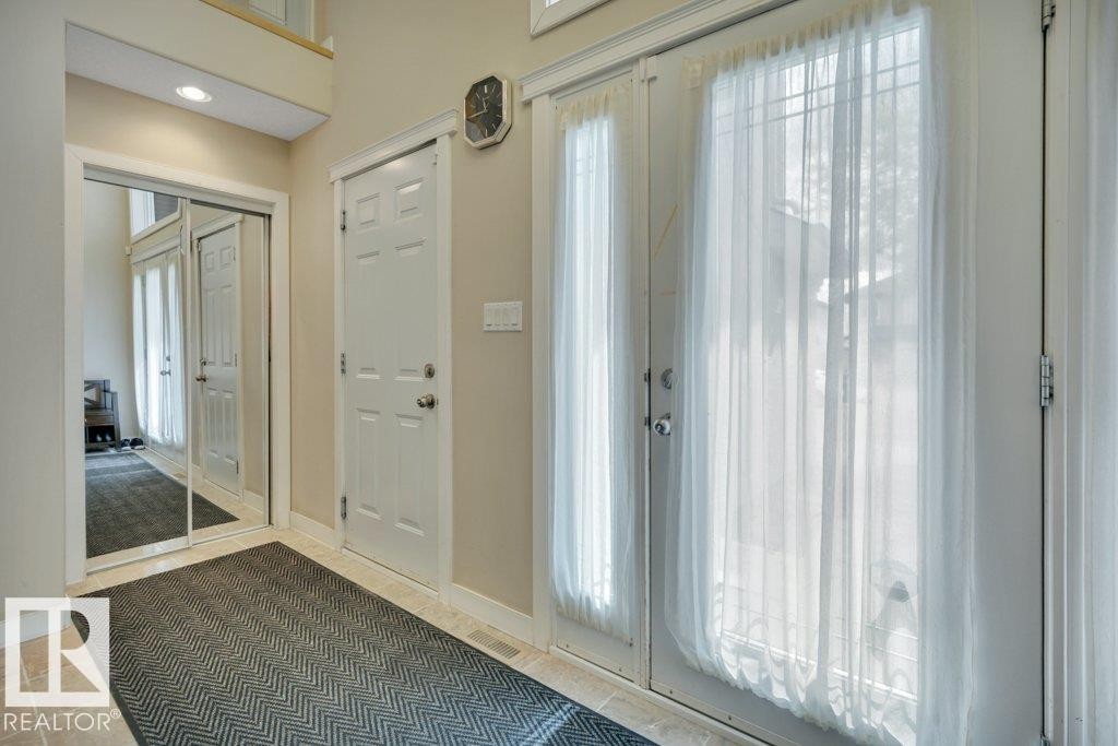 10632 180 Avenue, Edmonton, AB - Indoor Photo Showing Other Room