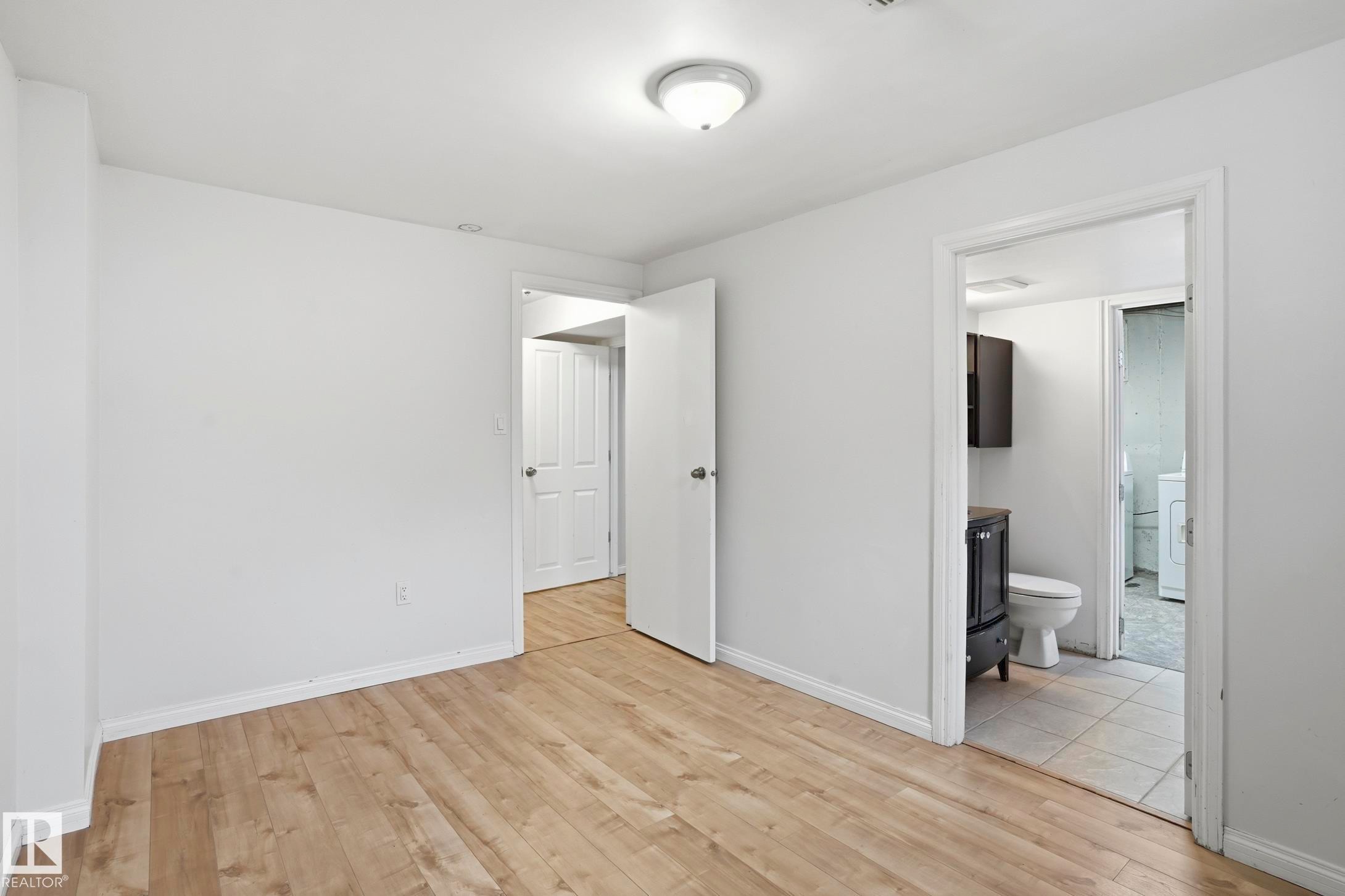 8103 75 Avenue, Edmonton, AB