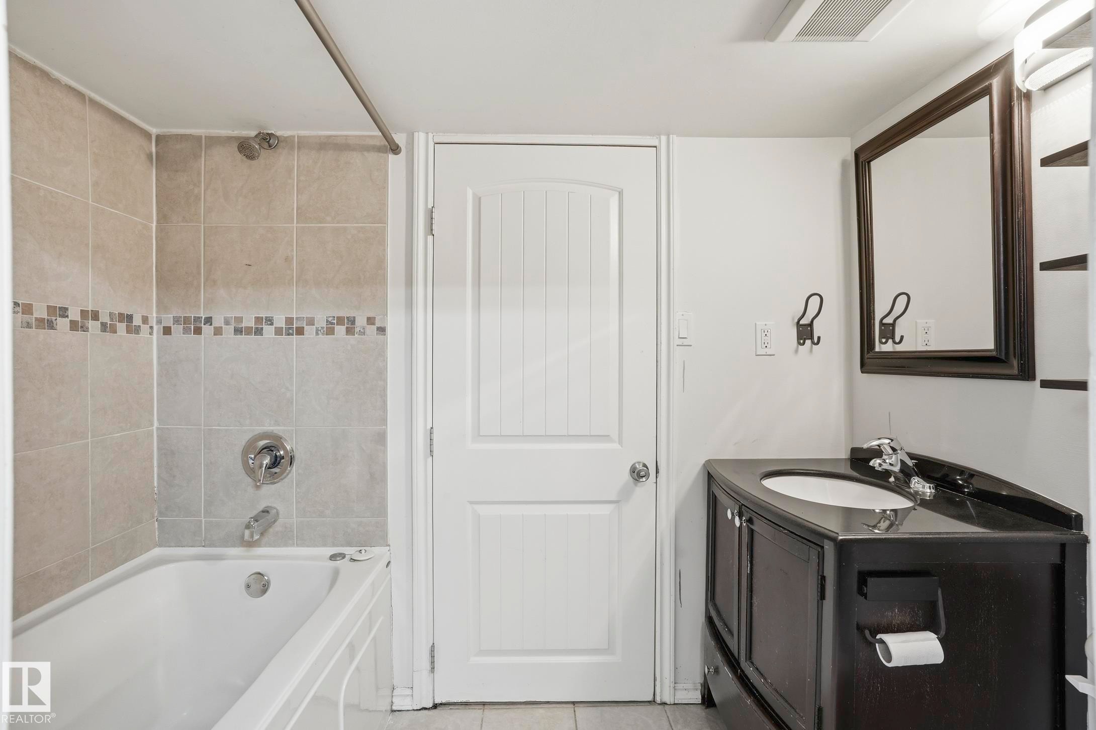 8103 75 Avenue, Edmonton, AB