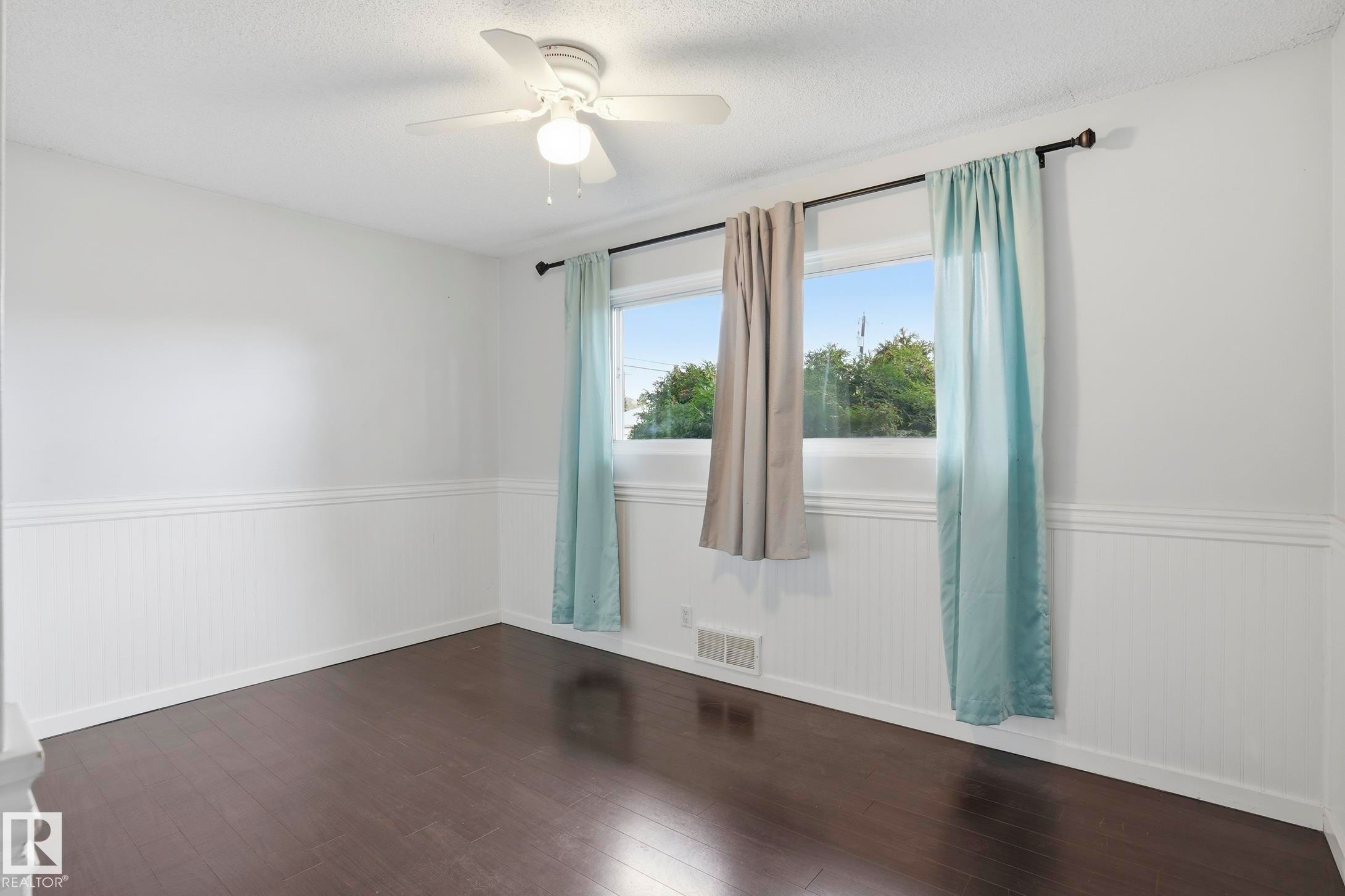 8103 75 Avenue, Edmonton, AB