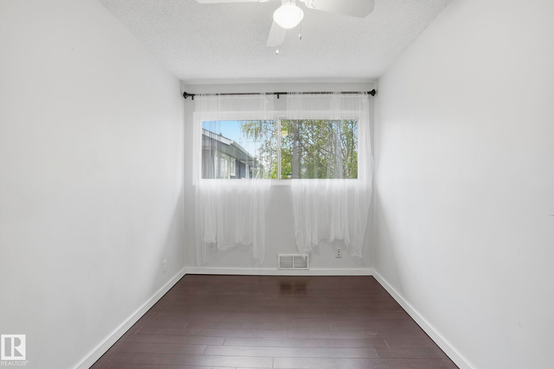 8103 75 Avenue, Edmonton, AB