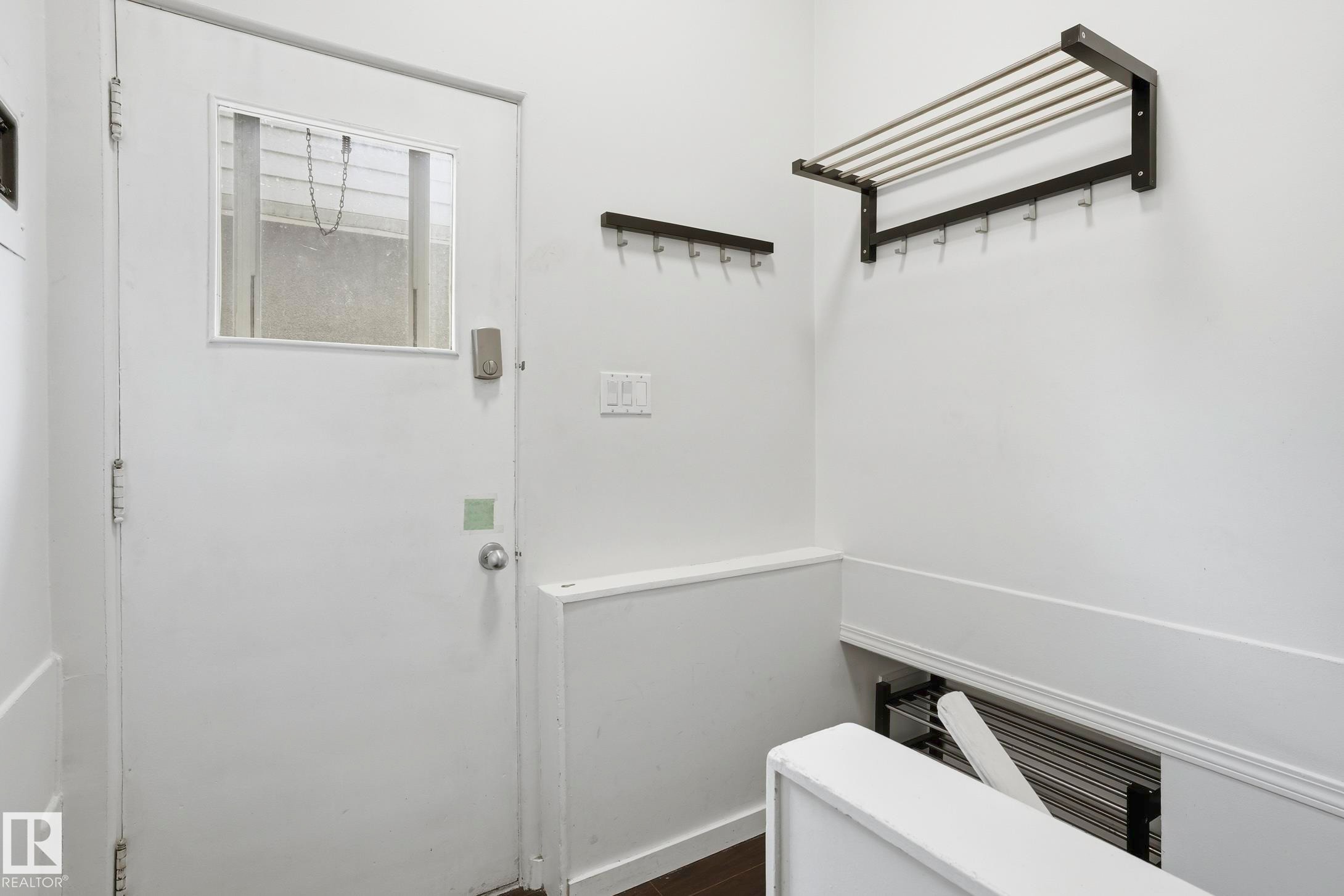 8103 75 Avenue, Edmonton, AB