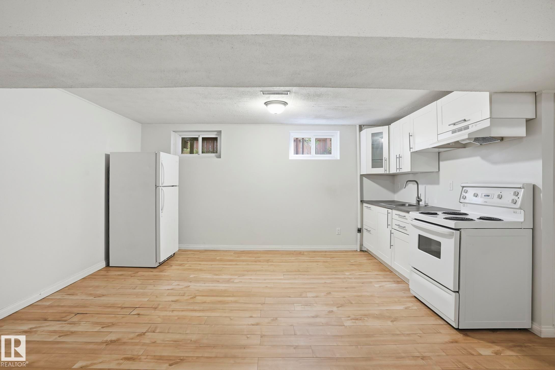 8103 75 Avenue, Edmonton, AB