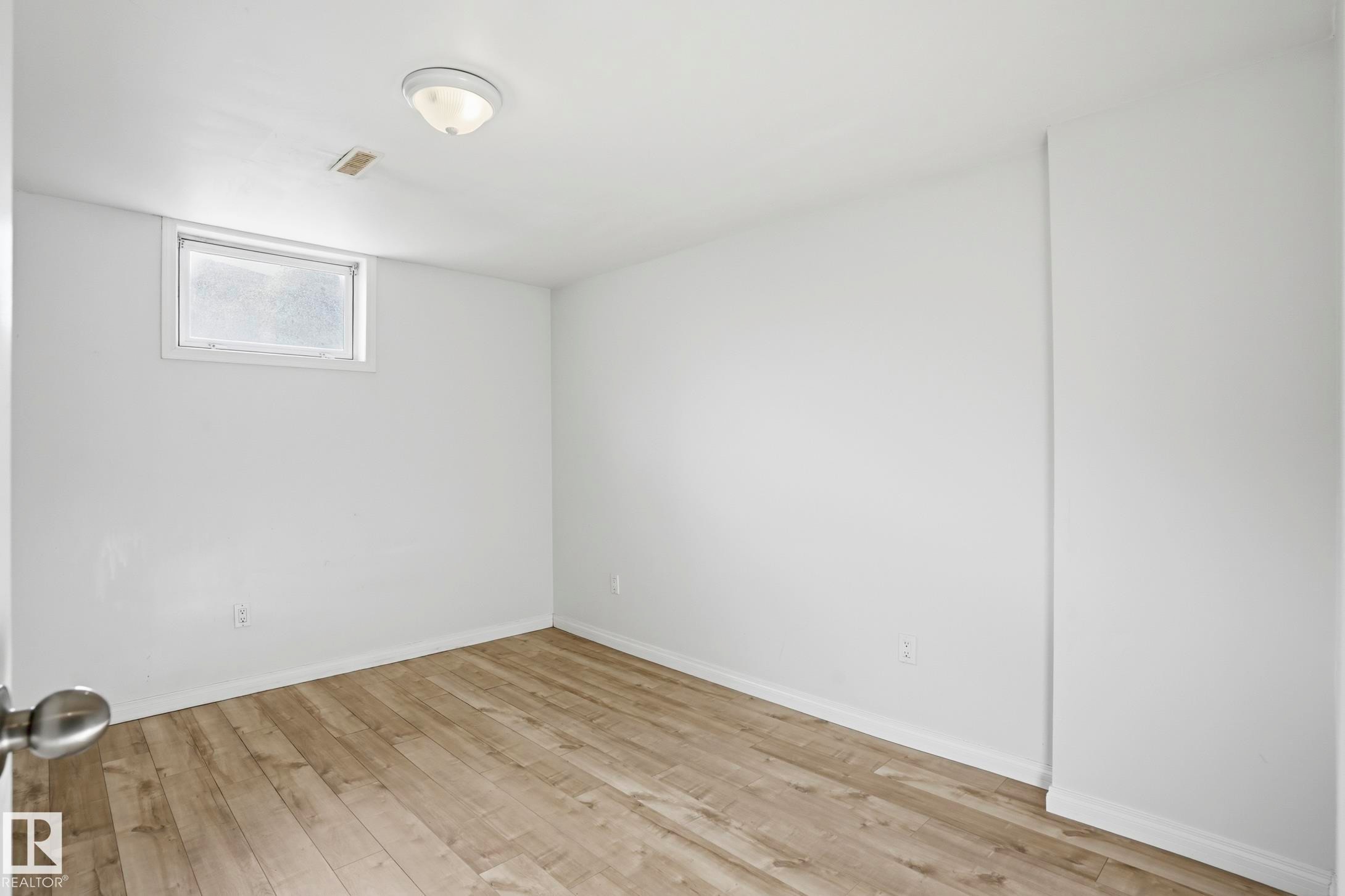 8103 75 Avenue, Edmonton, AB