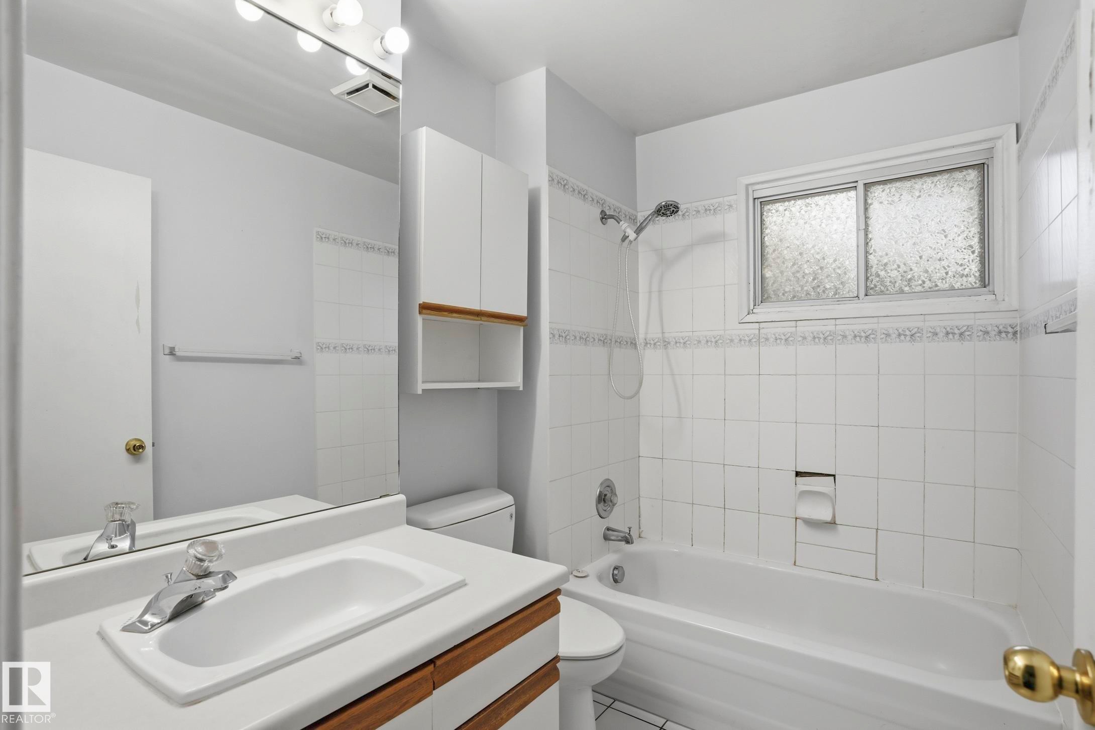 8103 75 Avenue, Edmonton, AB