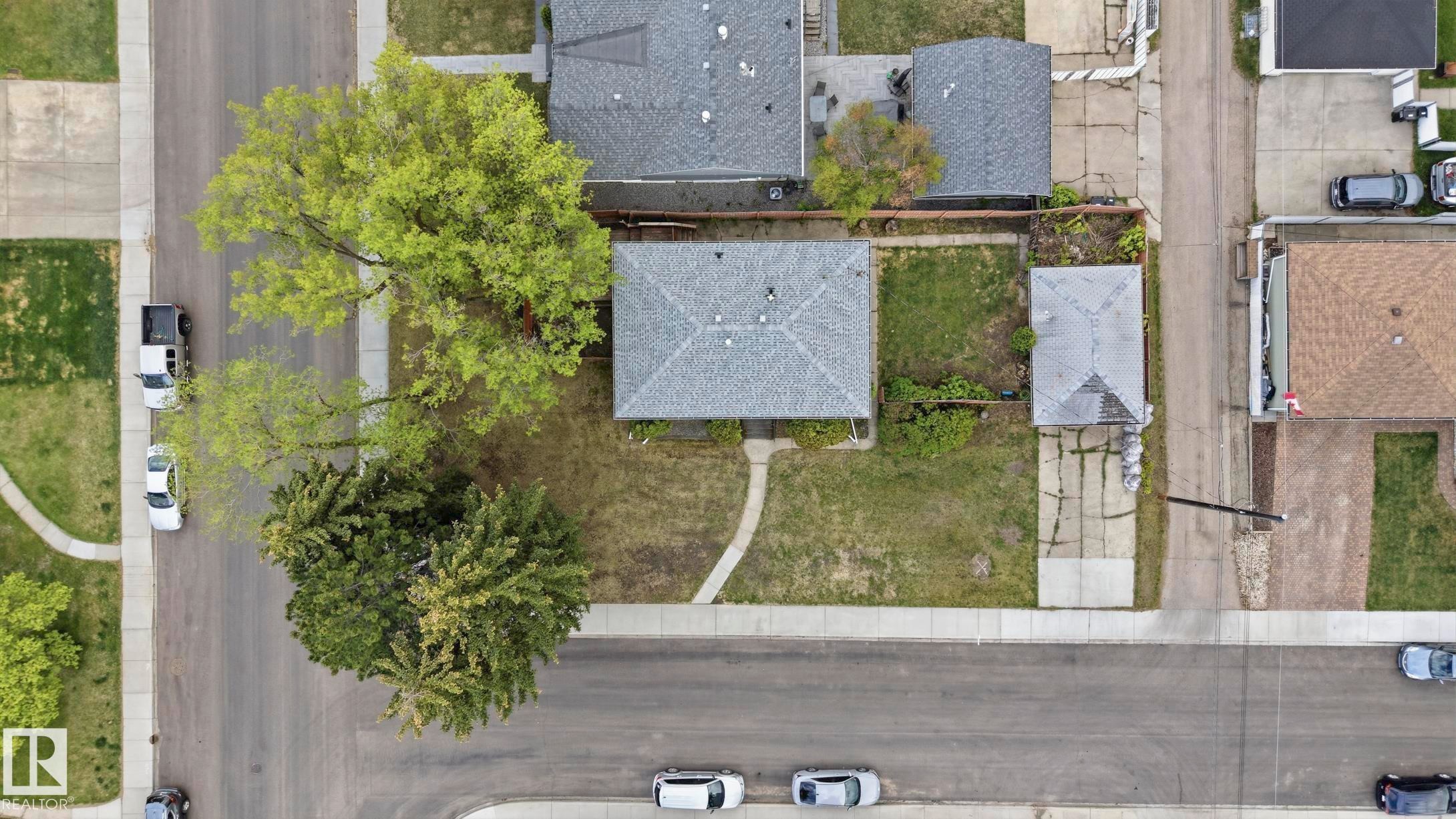 8103 75 Avenue, Edmonton, AB