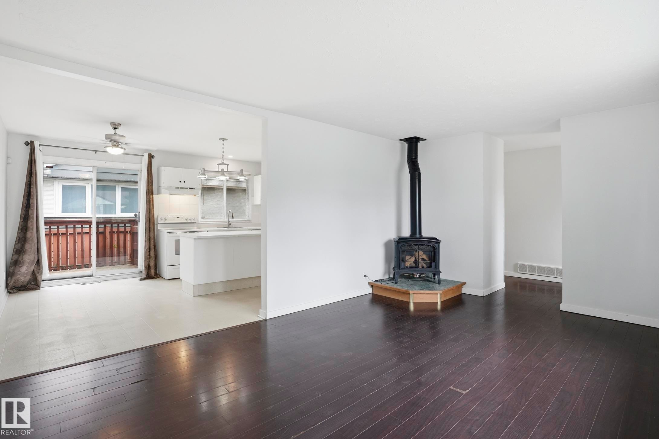 8103 75 Avenue, Edmonton, AB