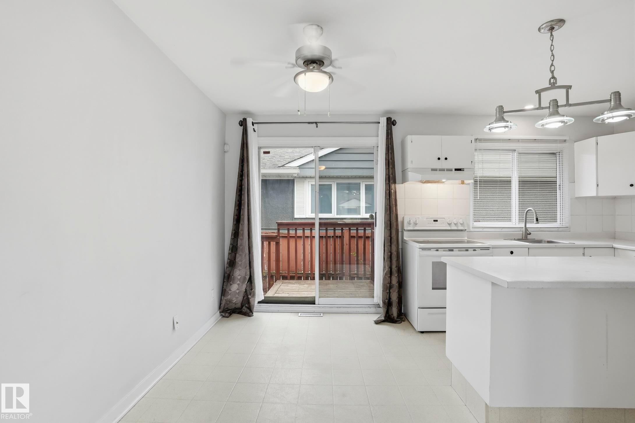 8103 75 Avenue, Edmonton, AB